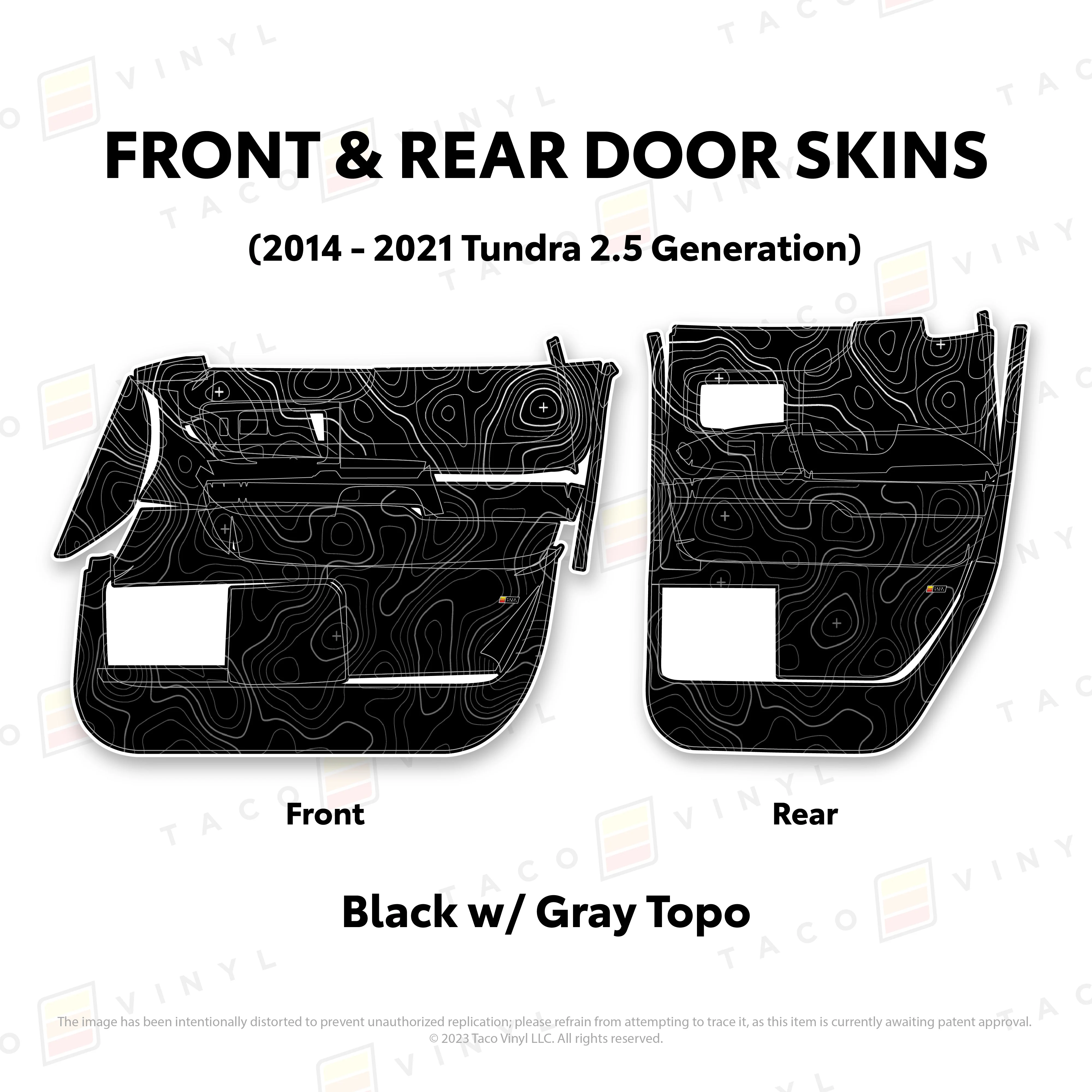 Product image 39