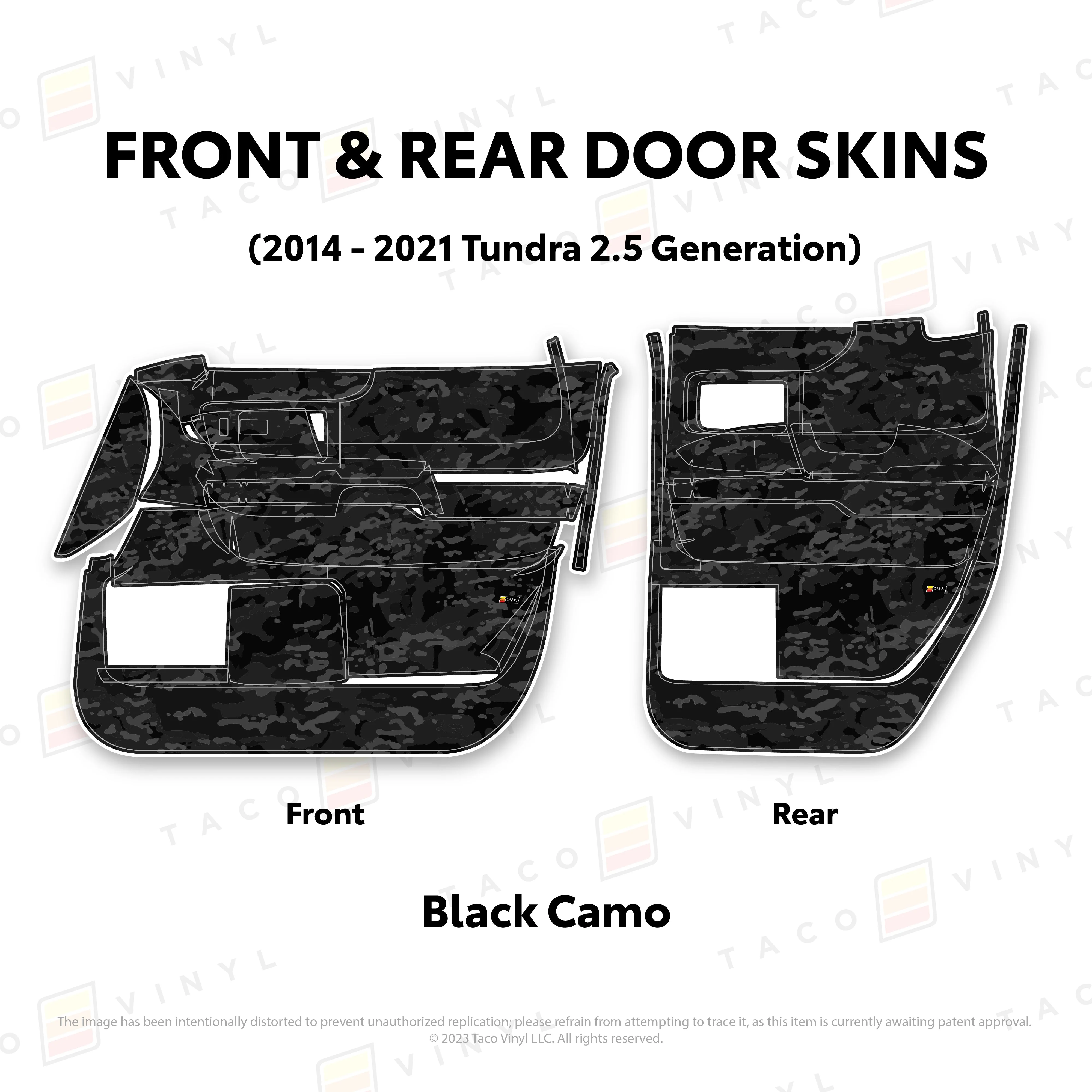 Product image 45