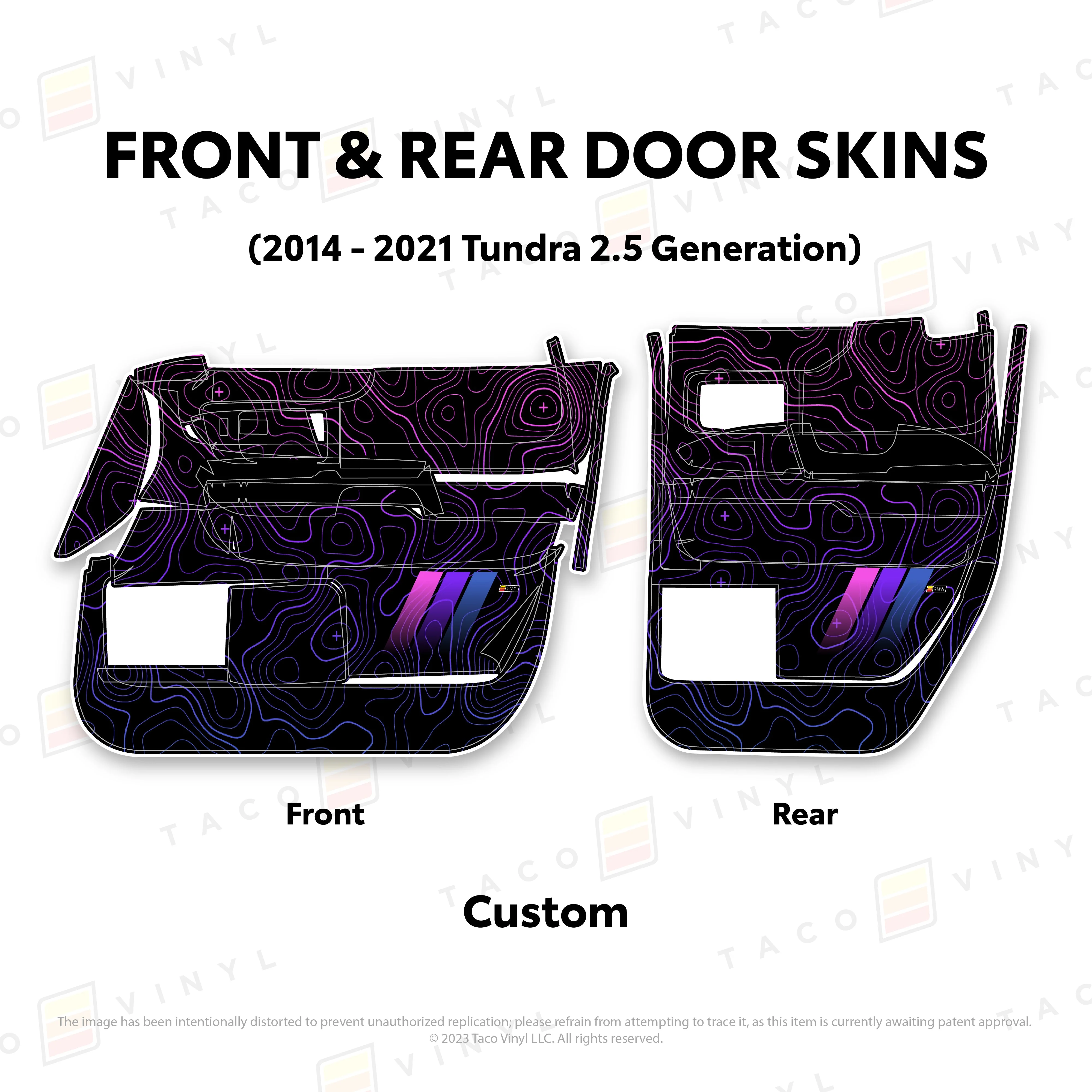 Product image 46