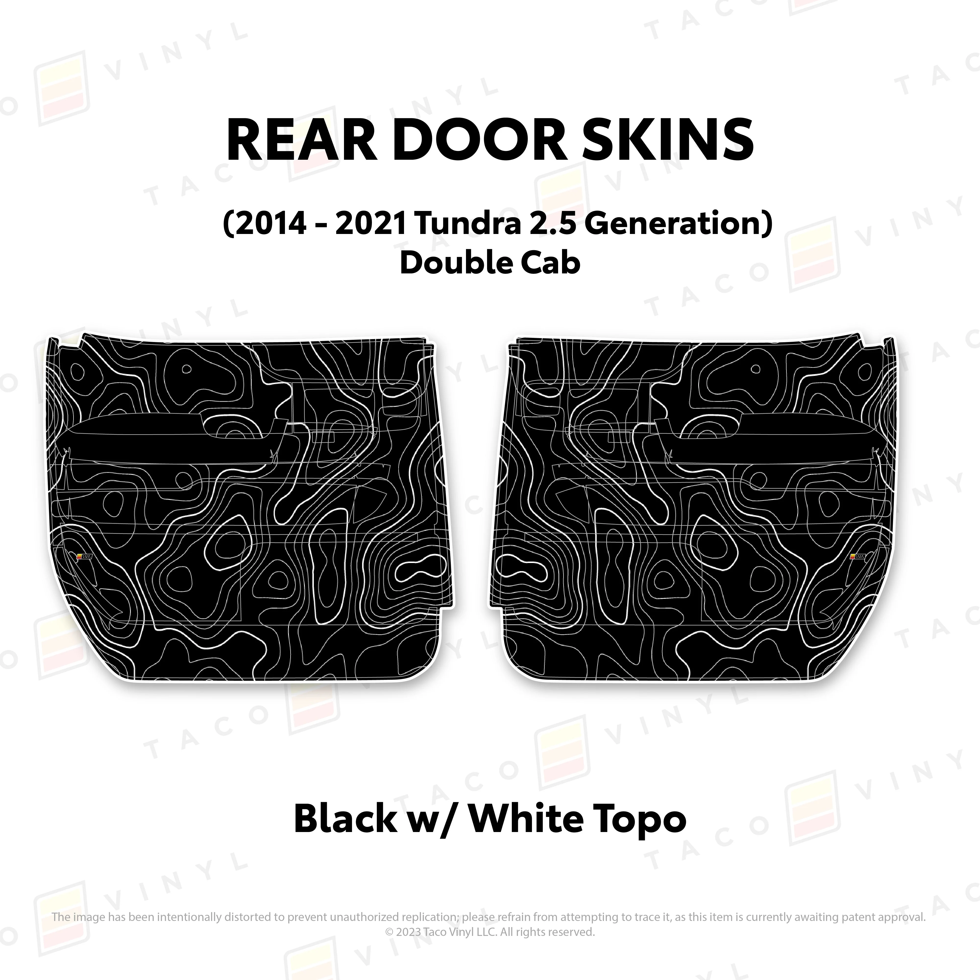 Product image 49