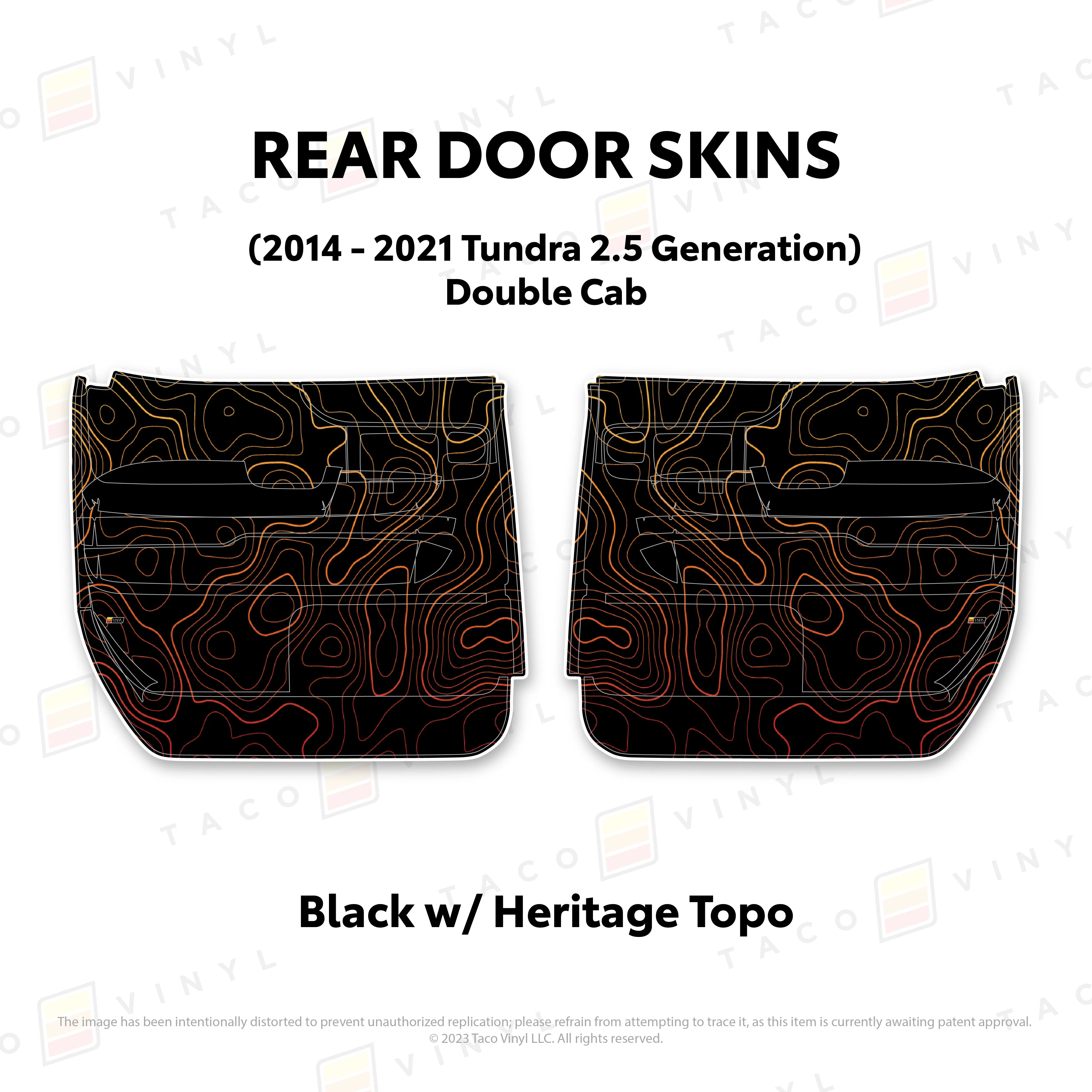 Product image 50