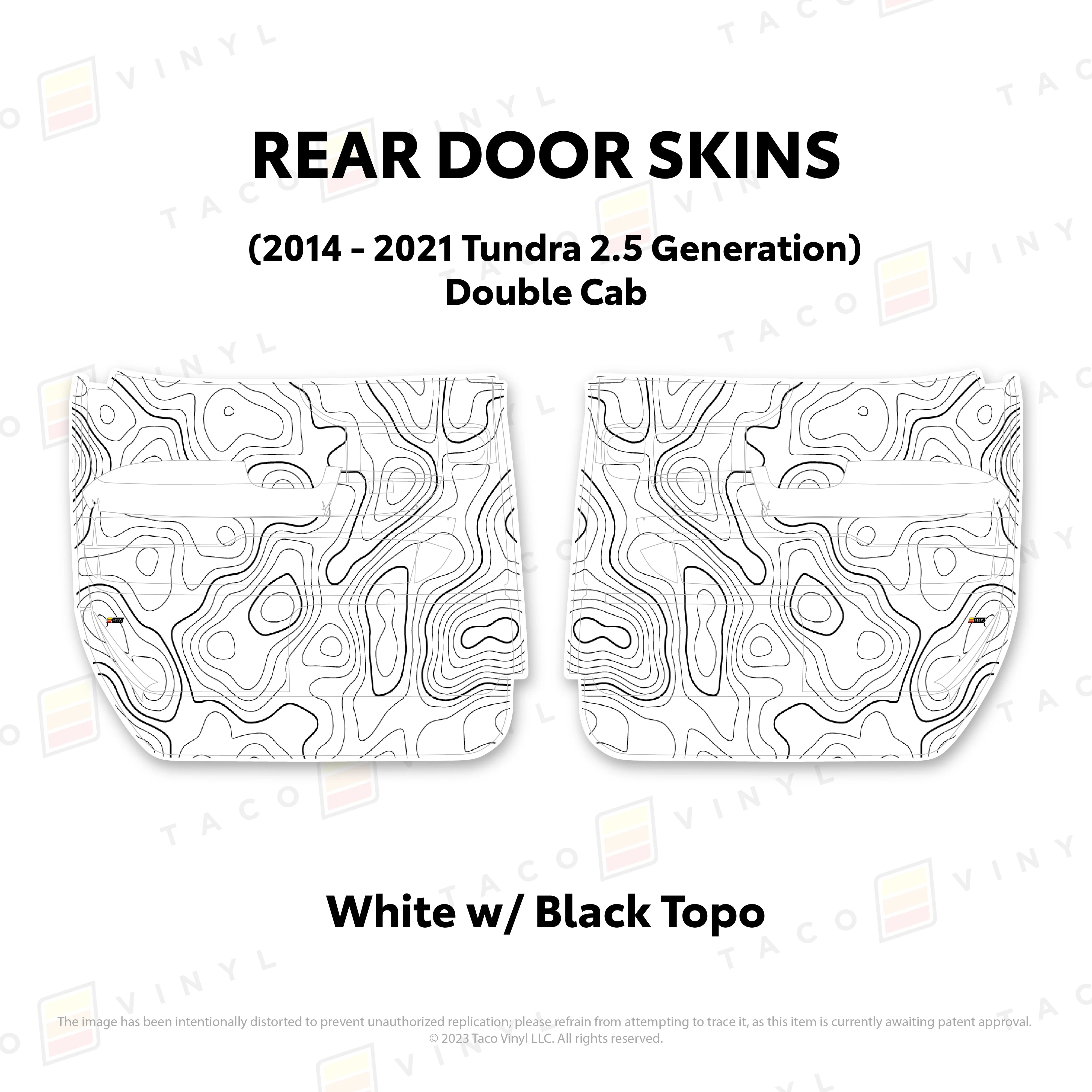 Product image 52