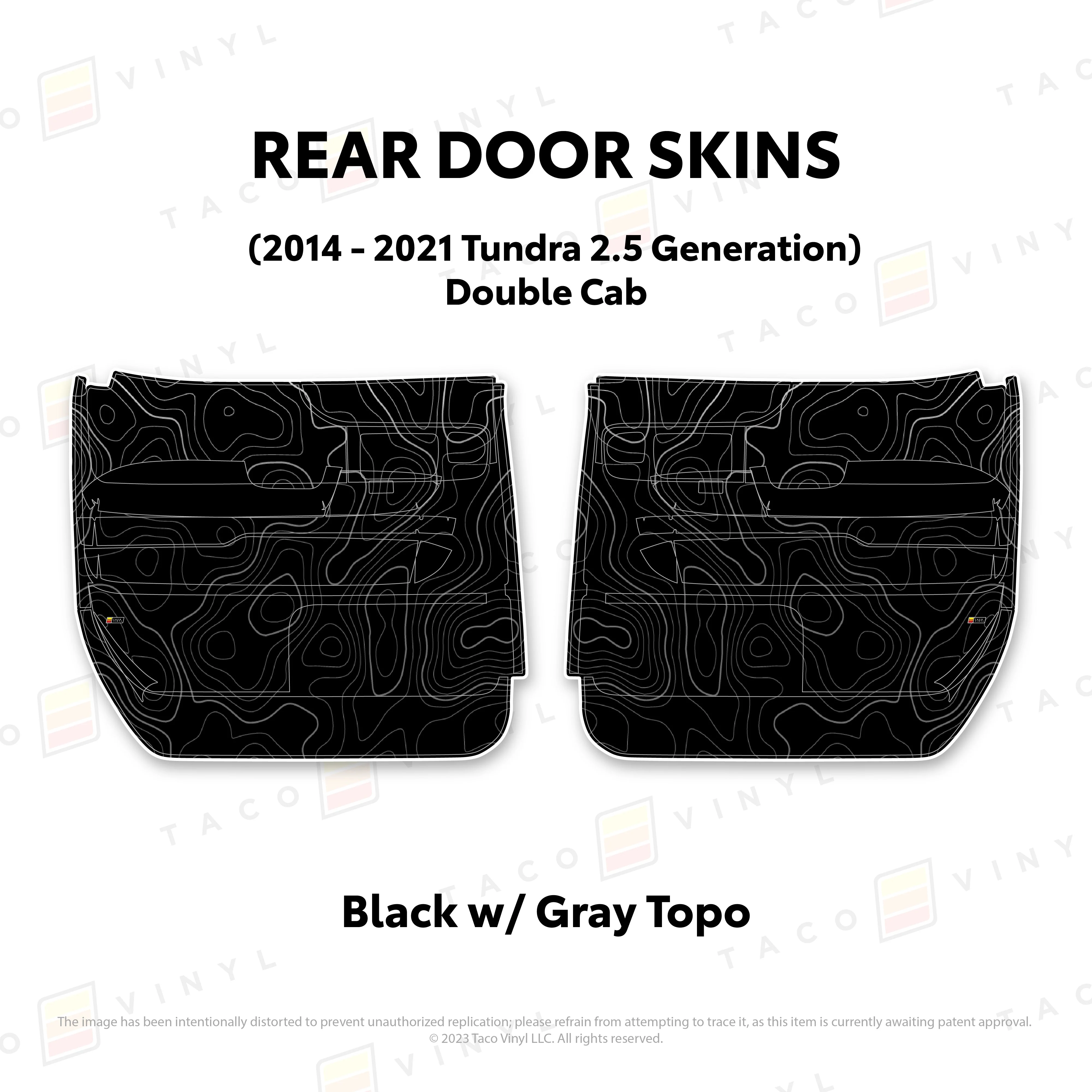 Product image 54