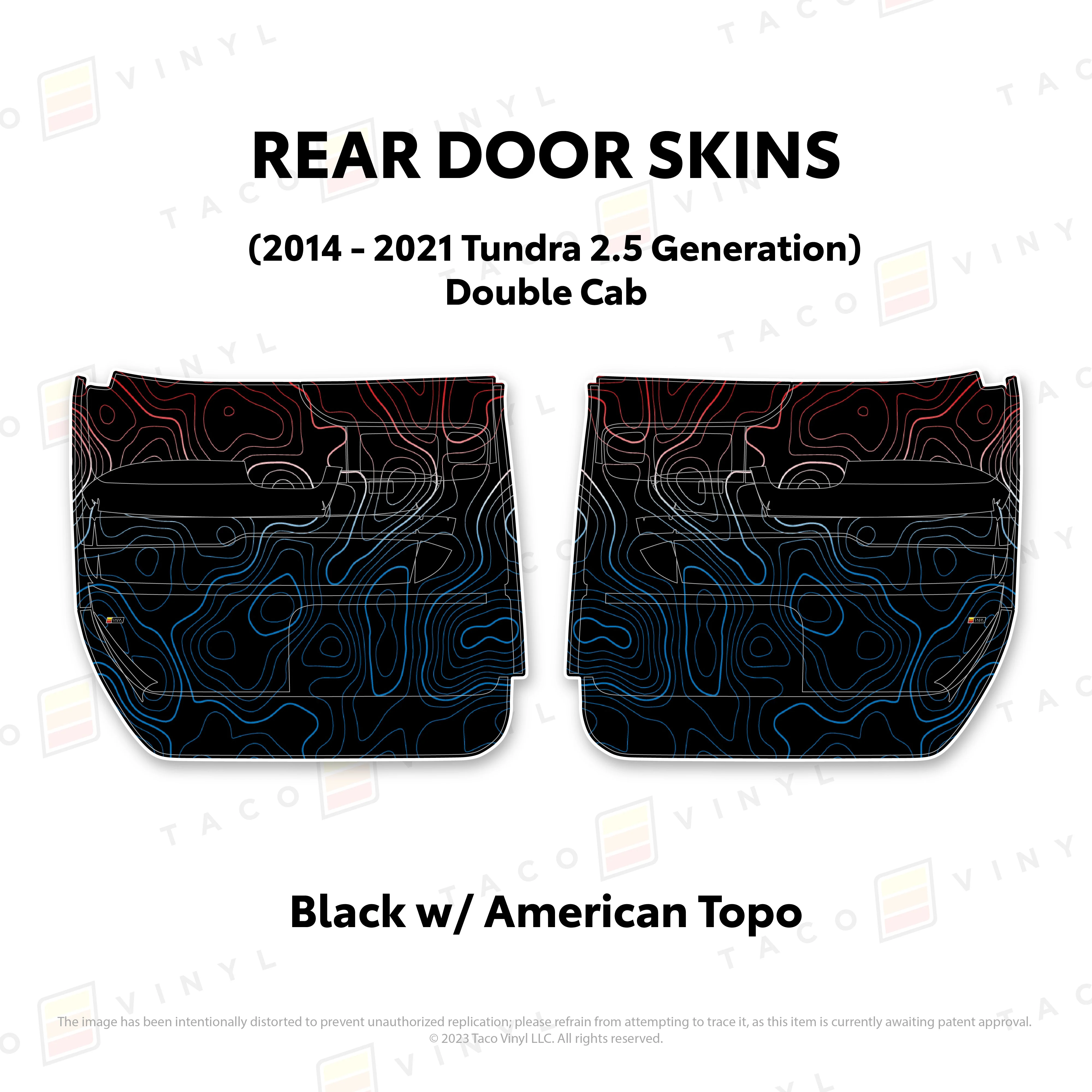 Product image 55