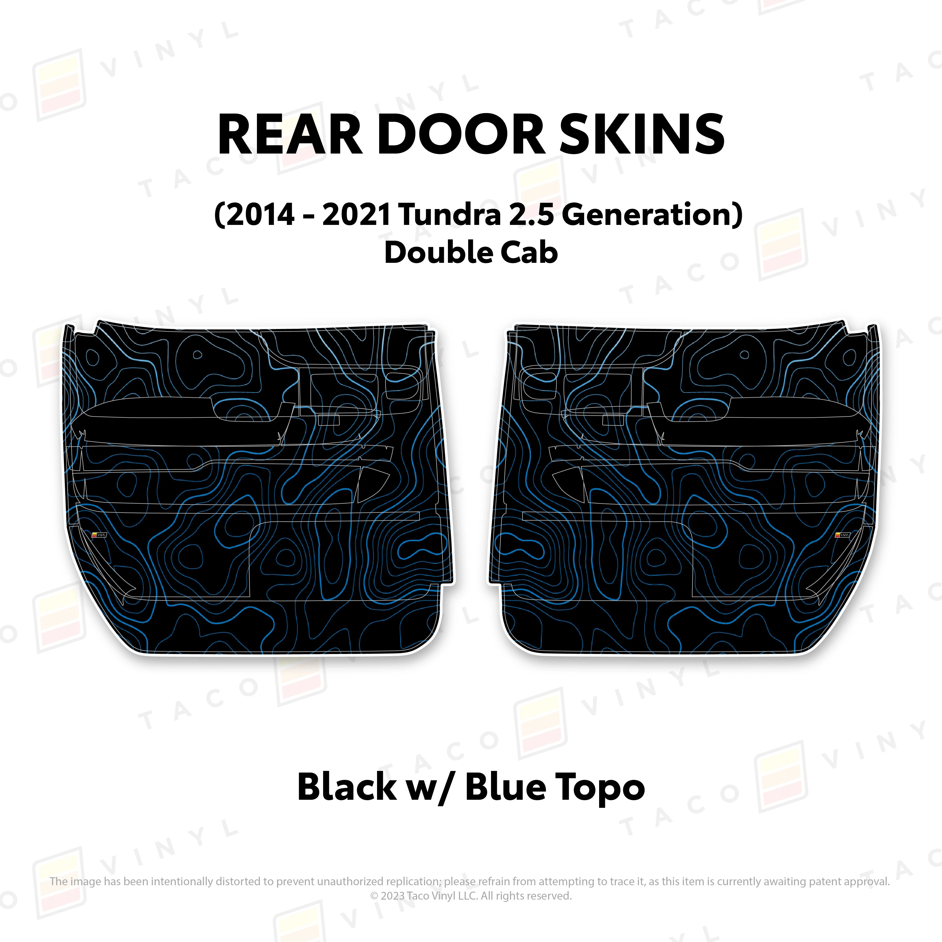 Product image 57