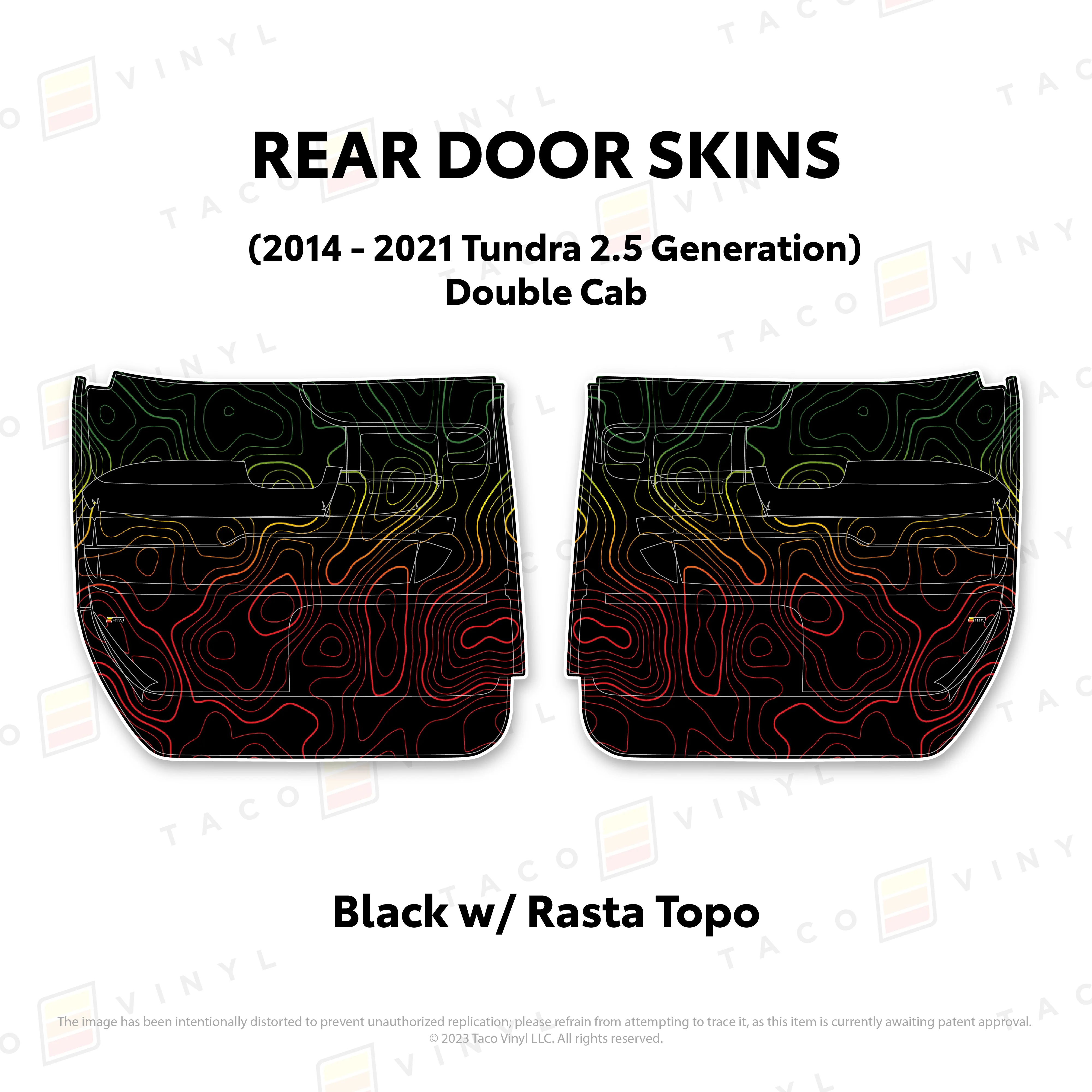 Product image 58