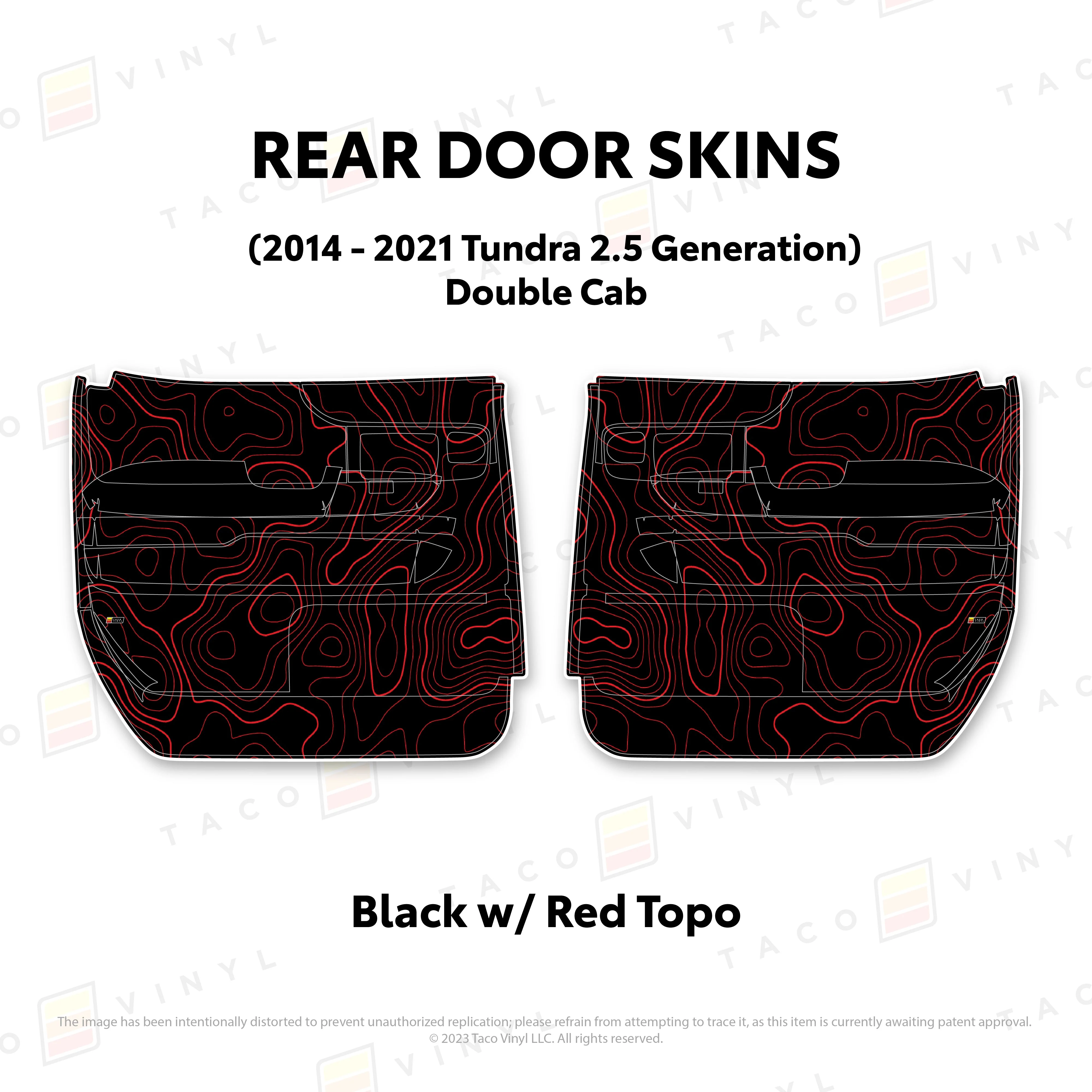 Product image 59