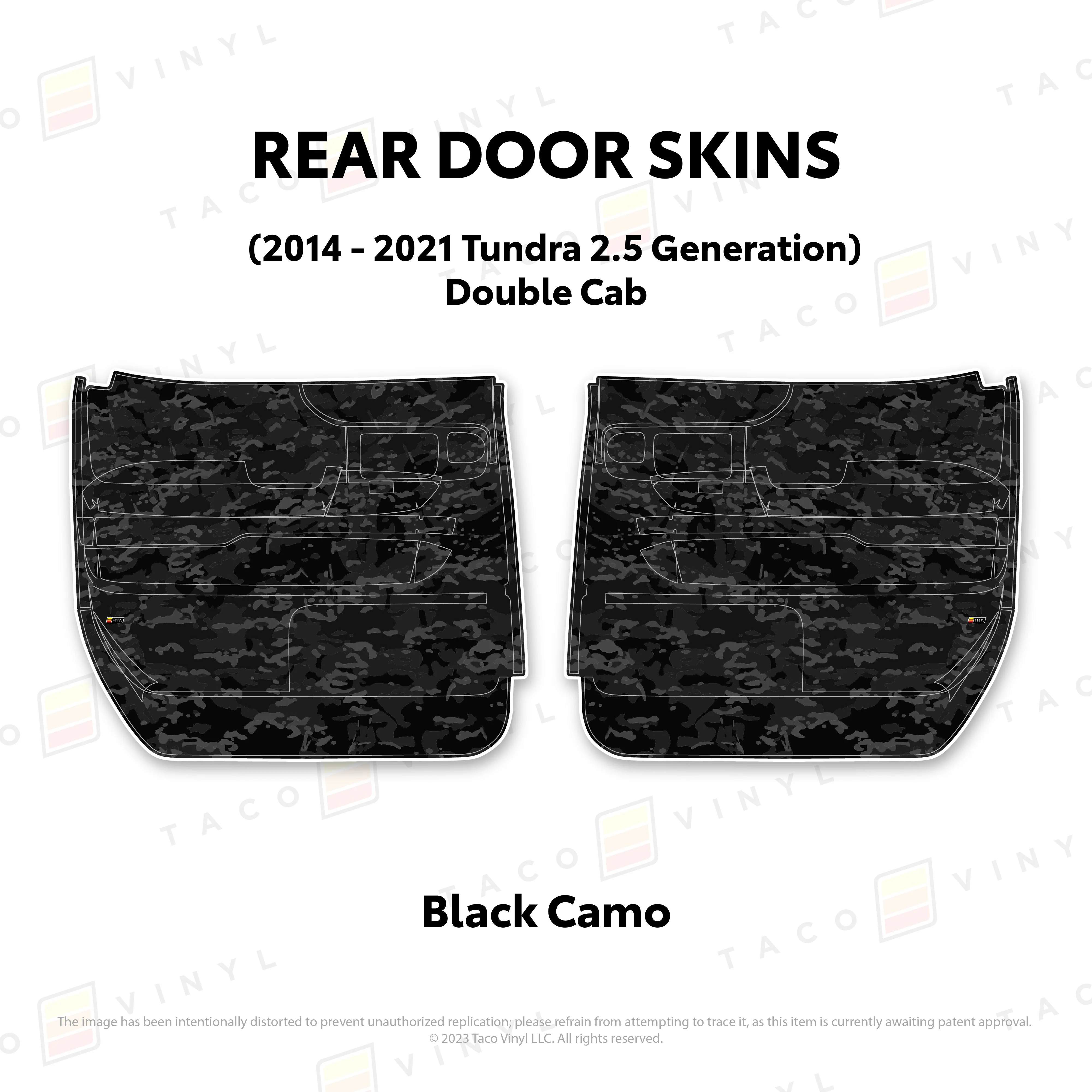 Product image 60