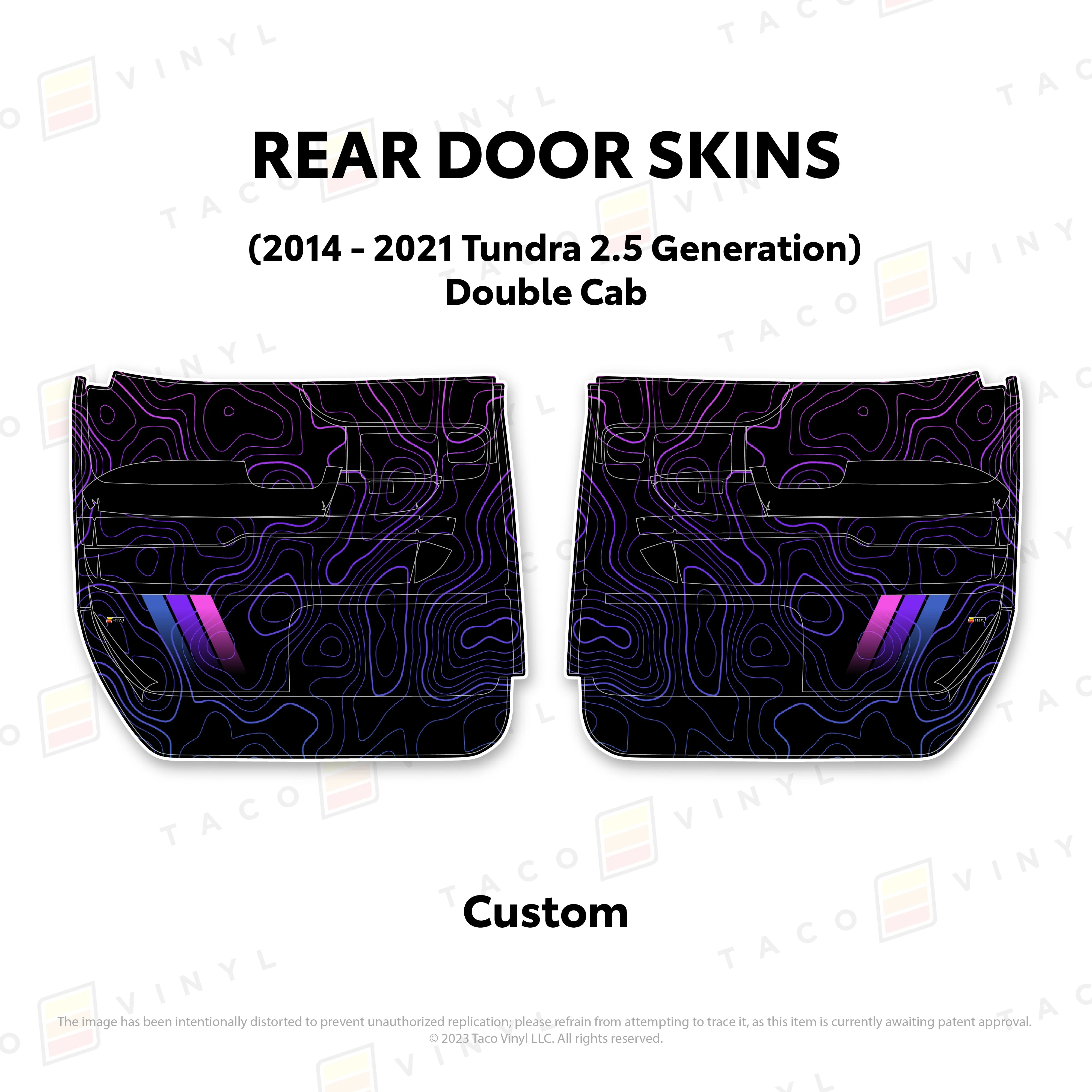 Product image 61