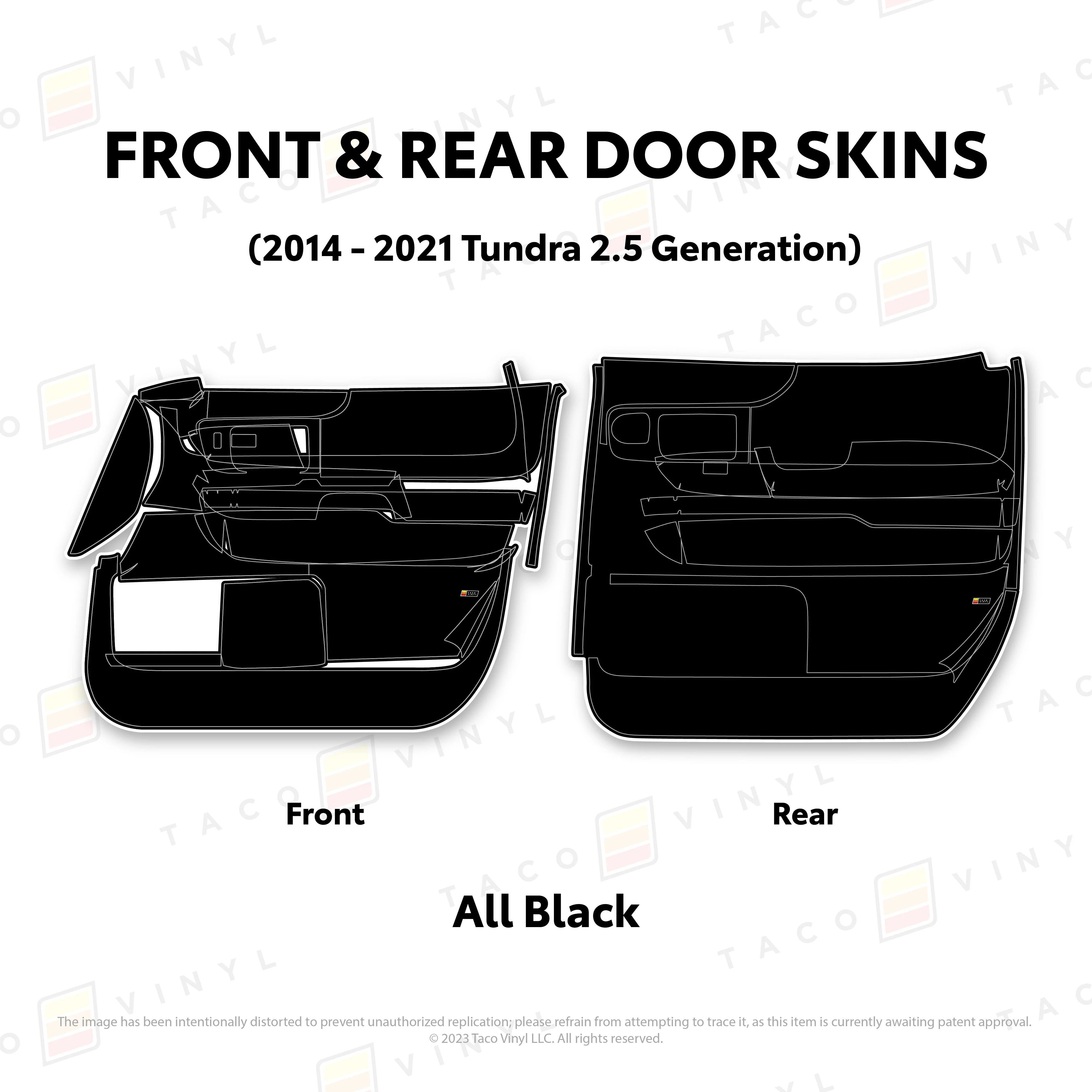 Product image 62