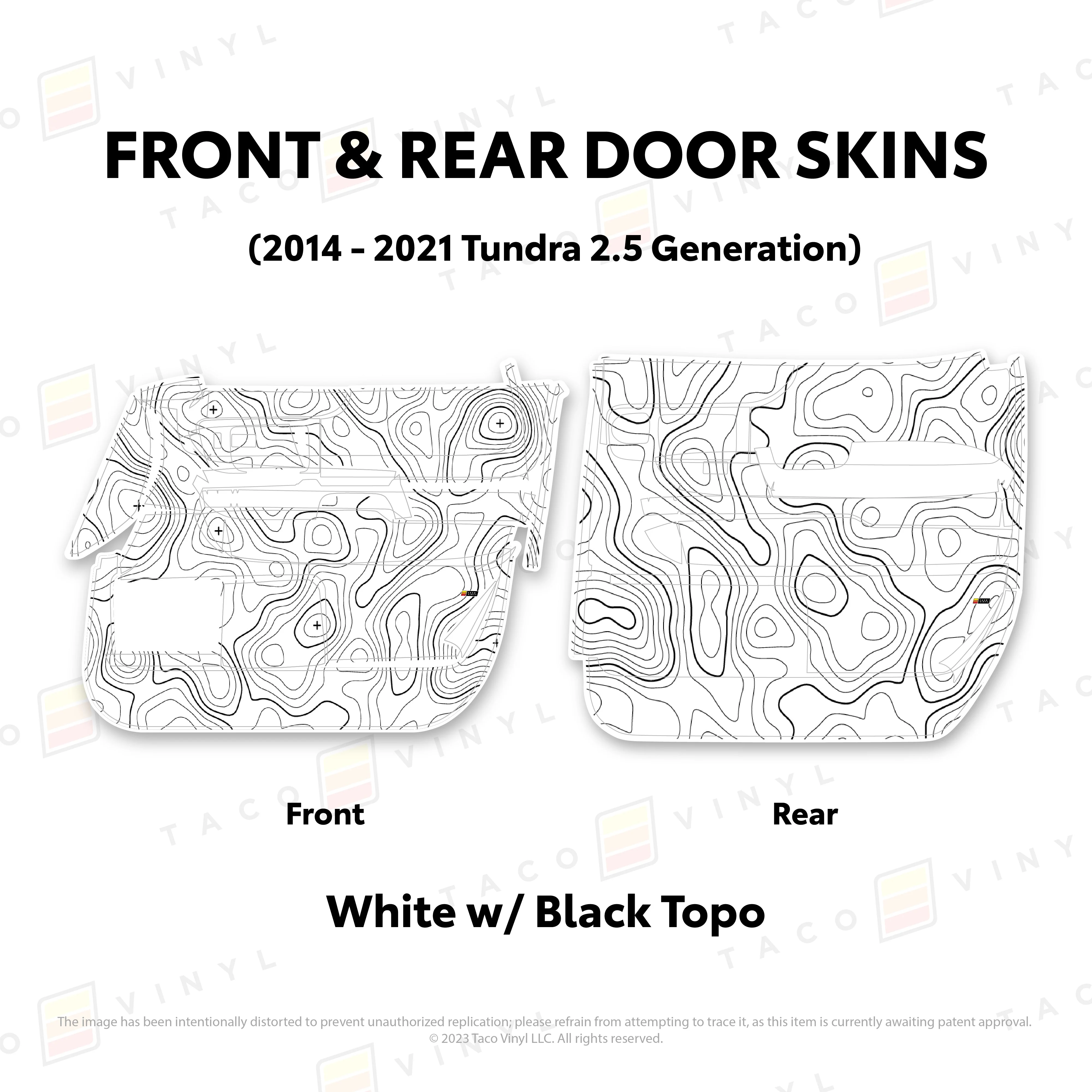 Product image 67