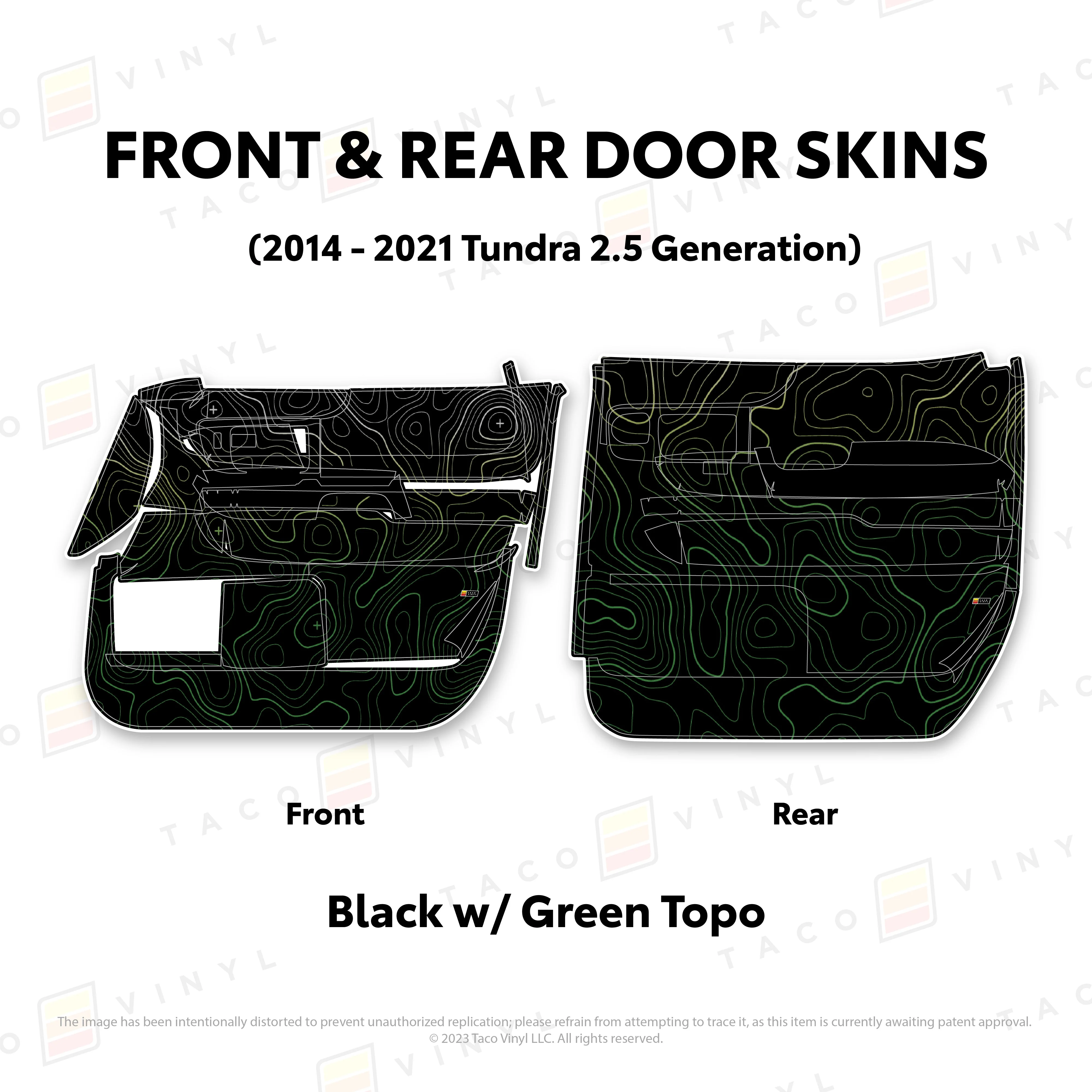 Product image 68