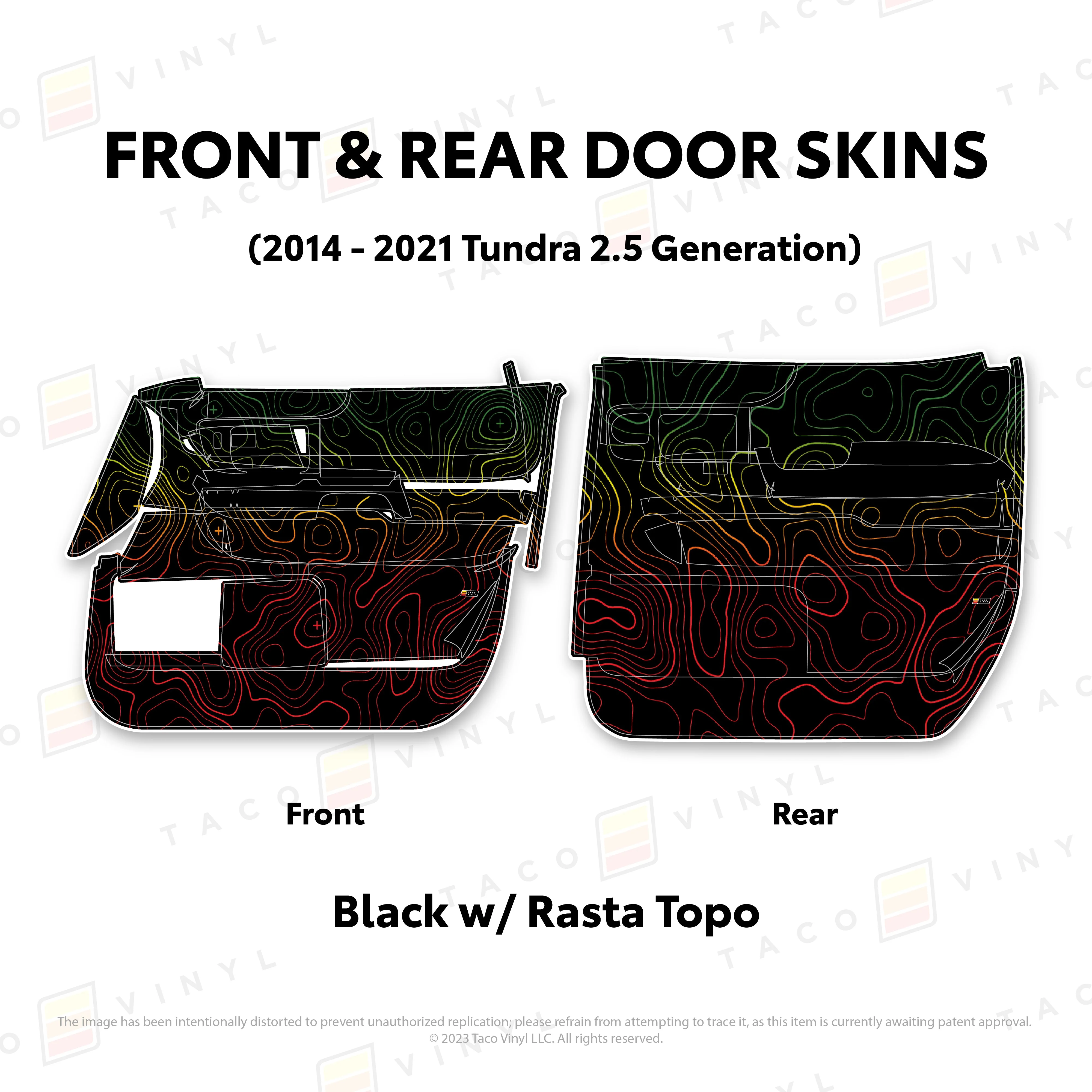 Product image 73