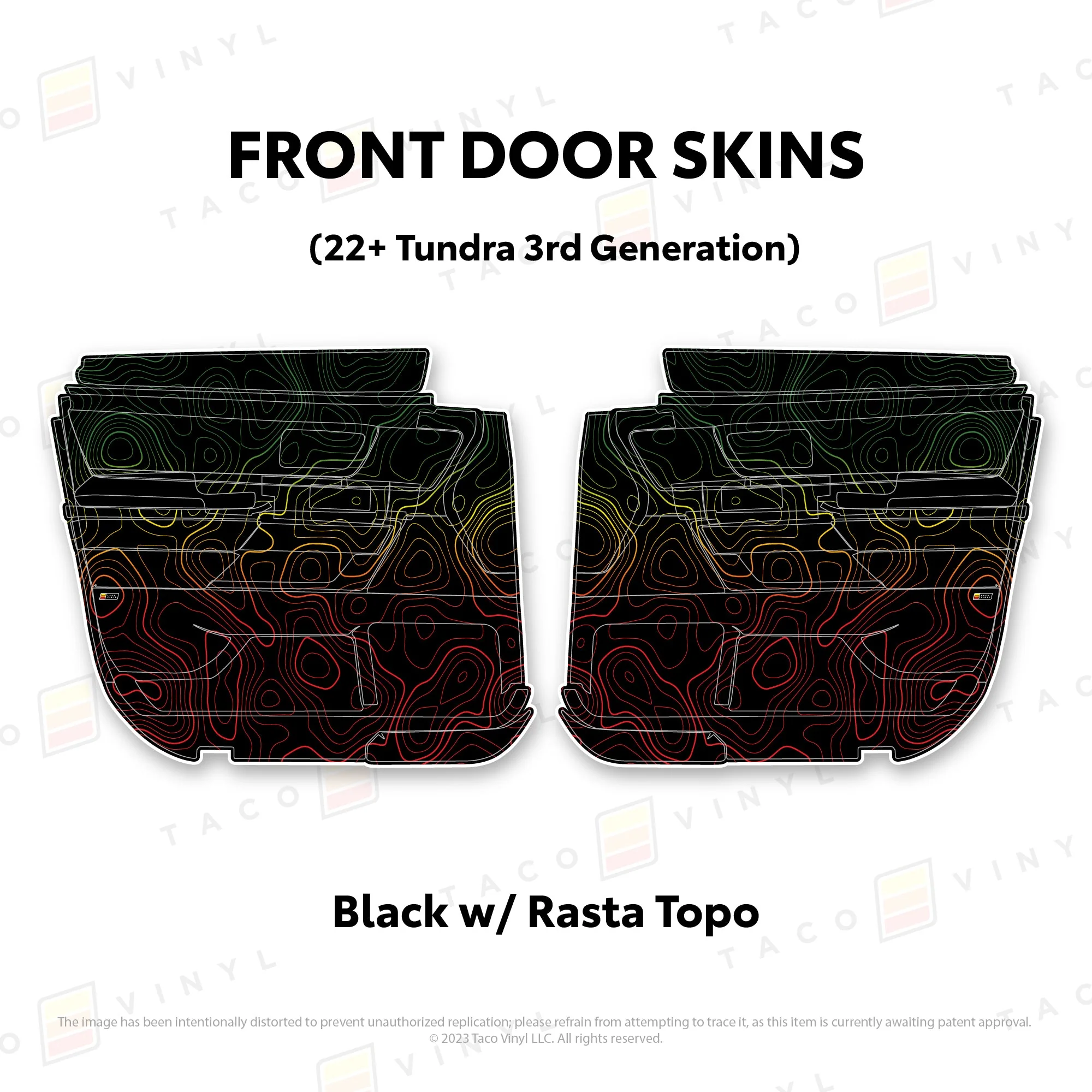 Product image 27