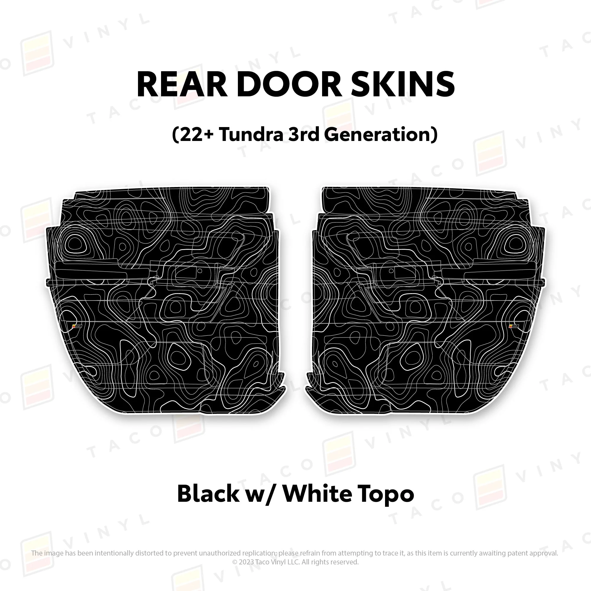 Product image 33
