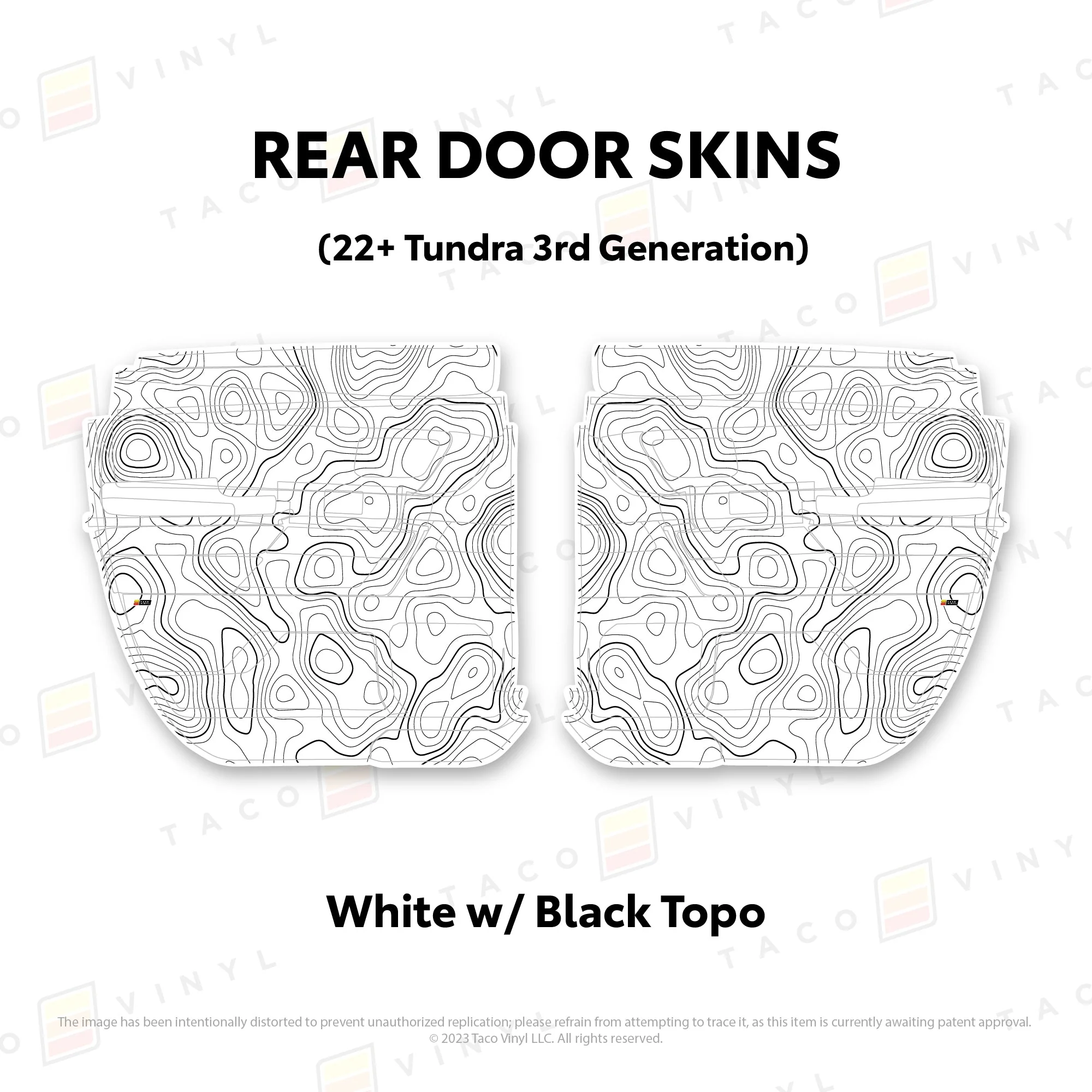 Product image 36