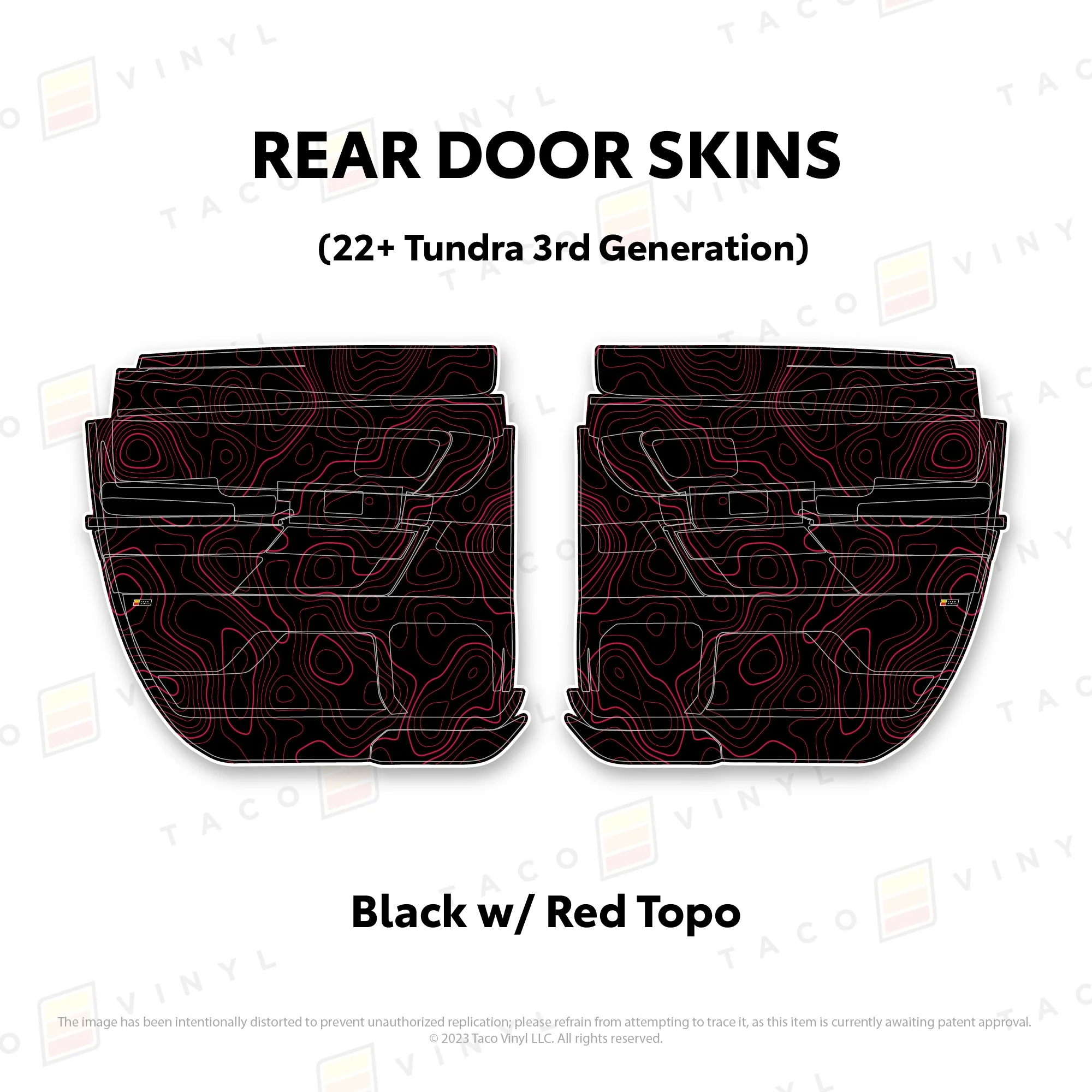 Product image 43