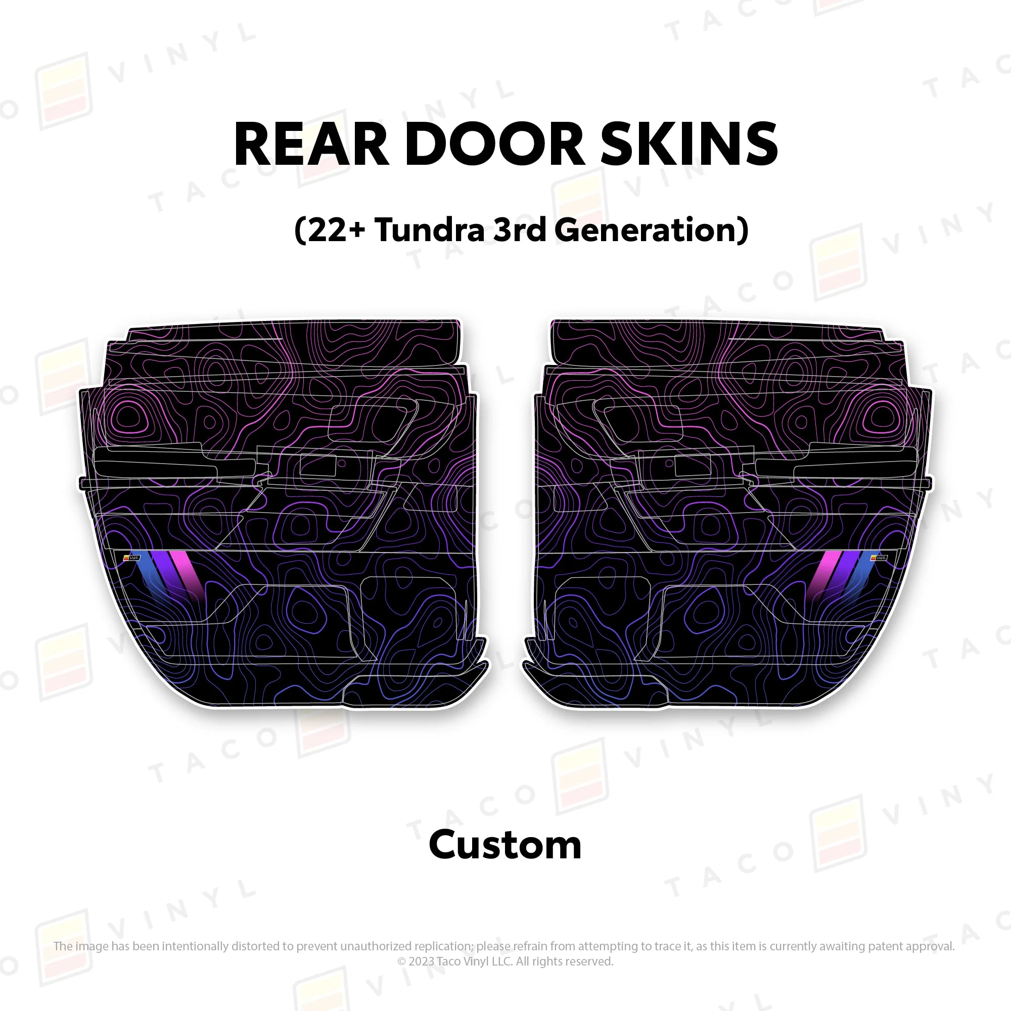 Product image 45