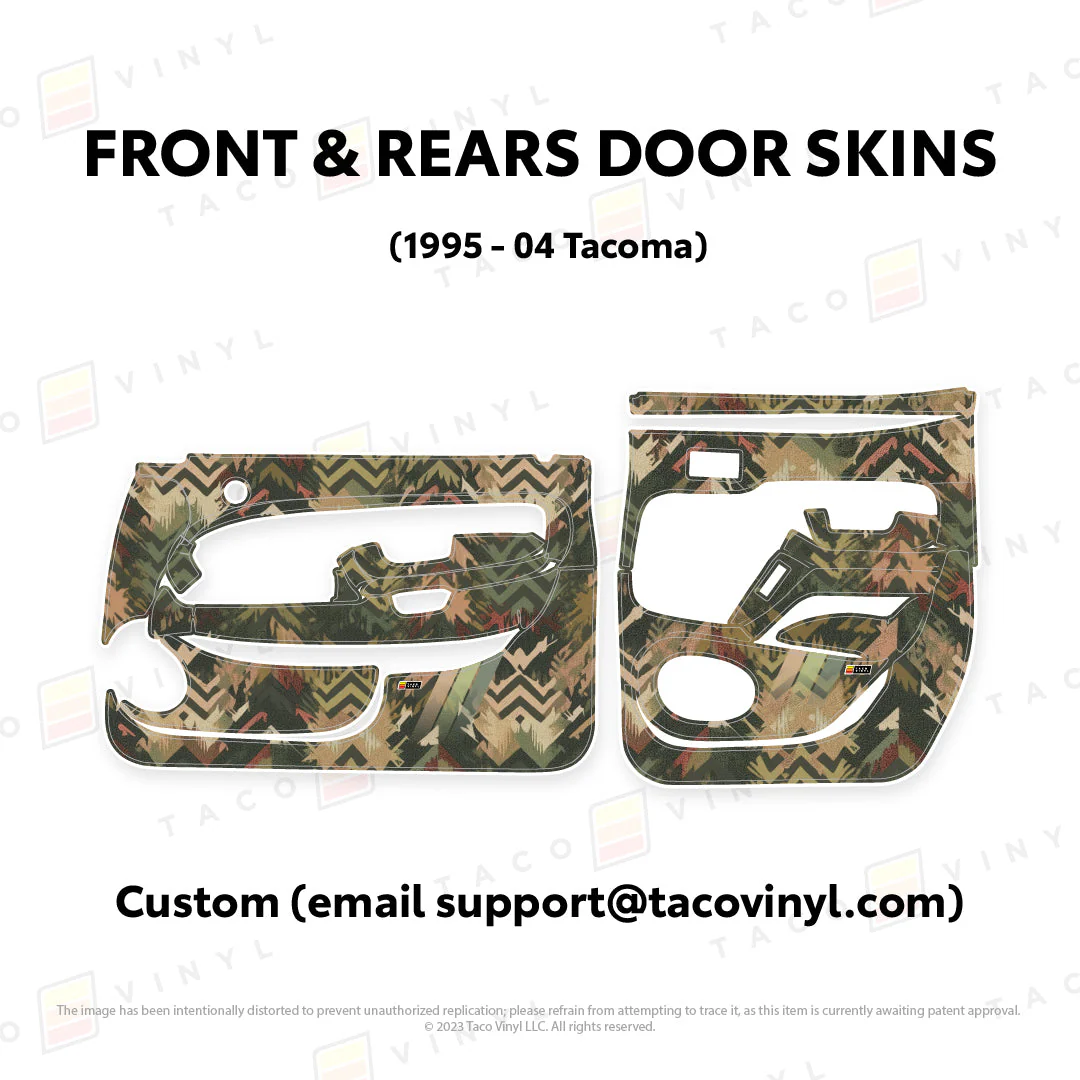 Product image 28