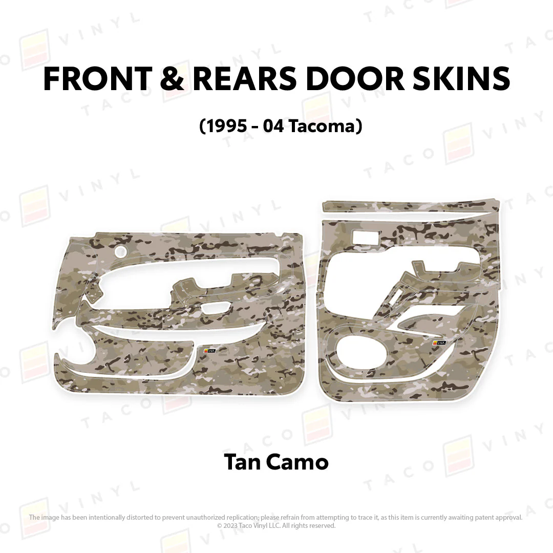 Product image 29