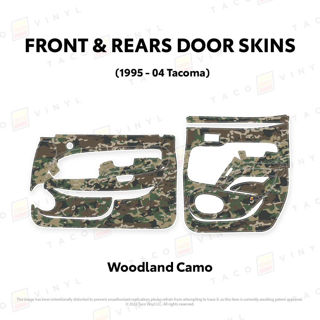 Product image 32
