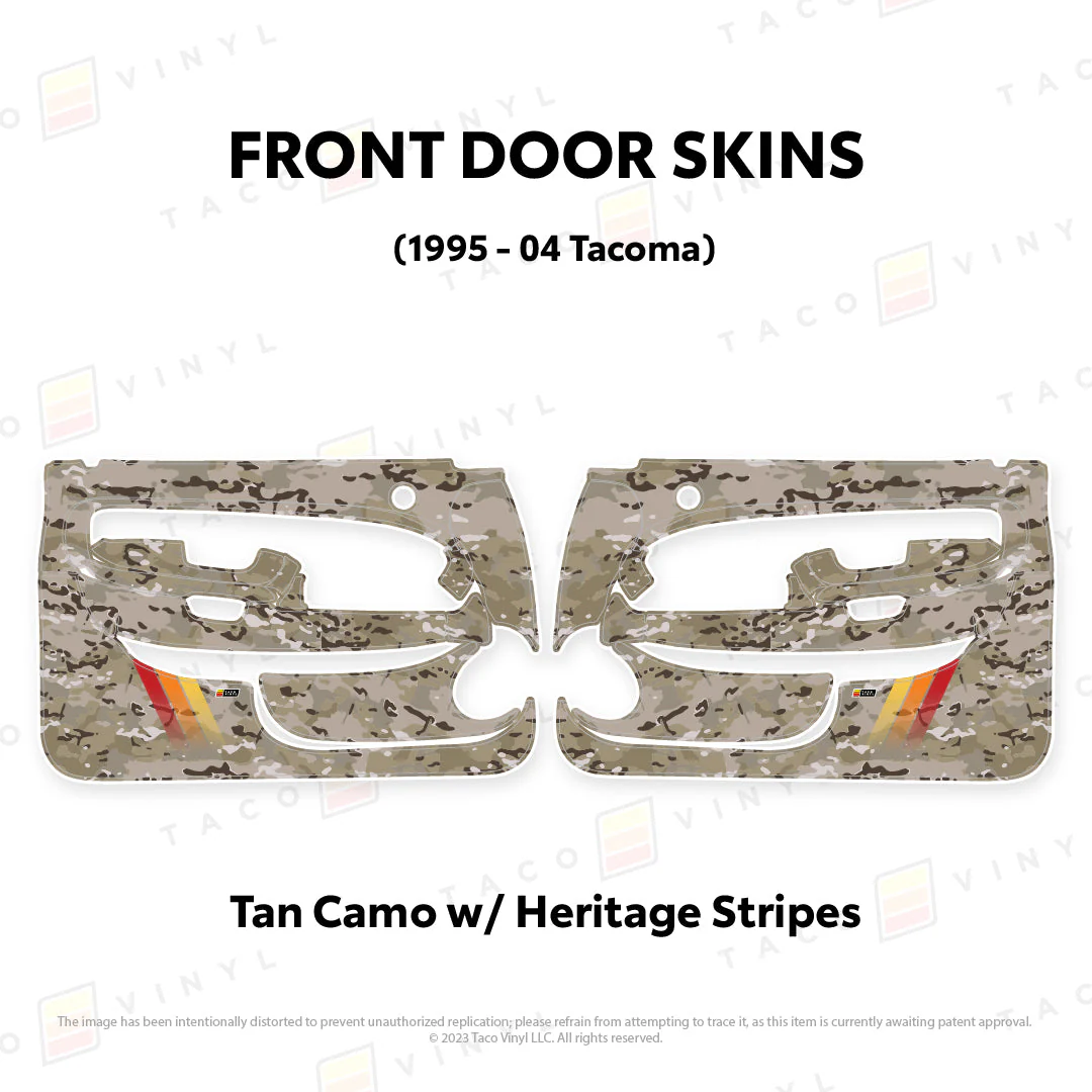 Product image 41