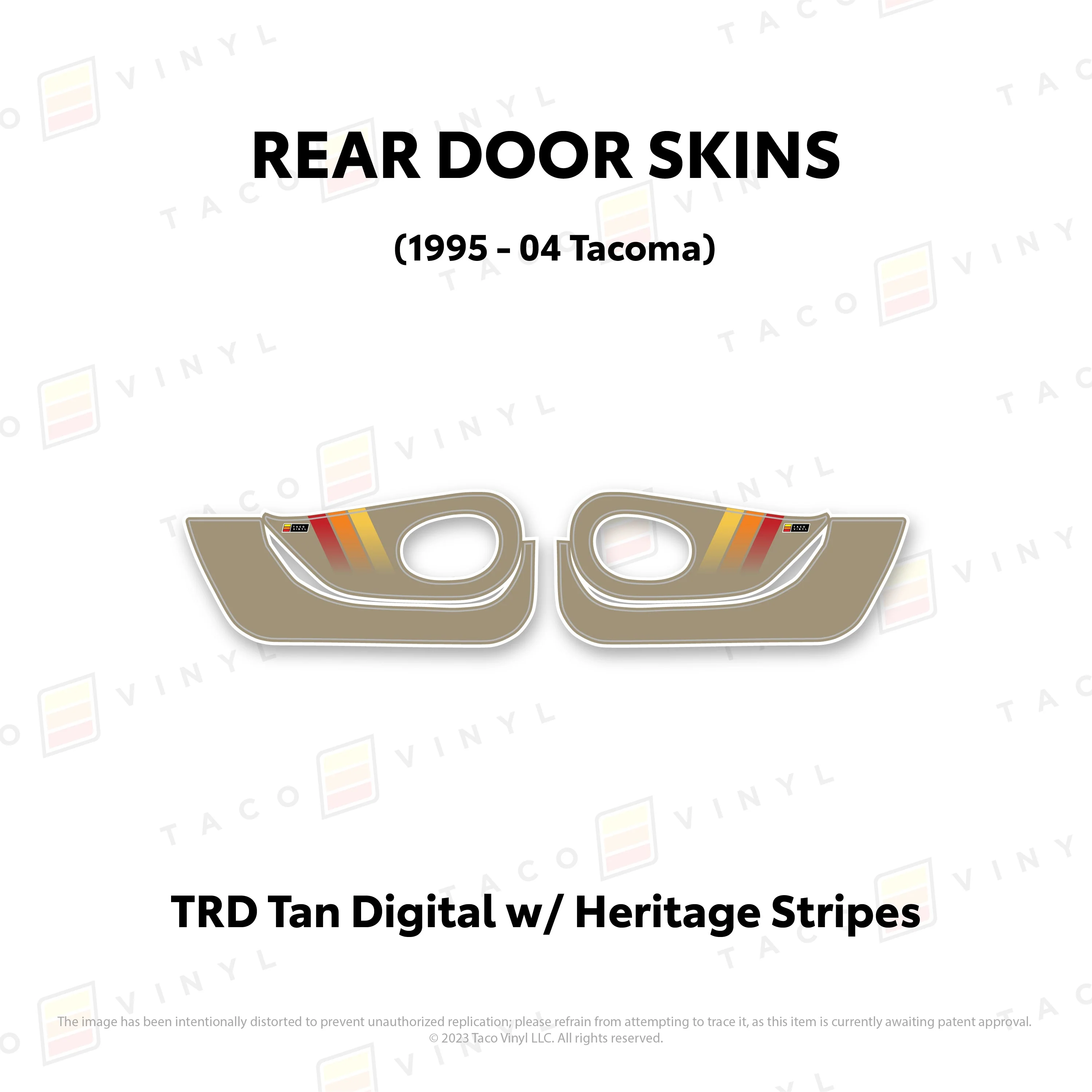 Product image 18