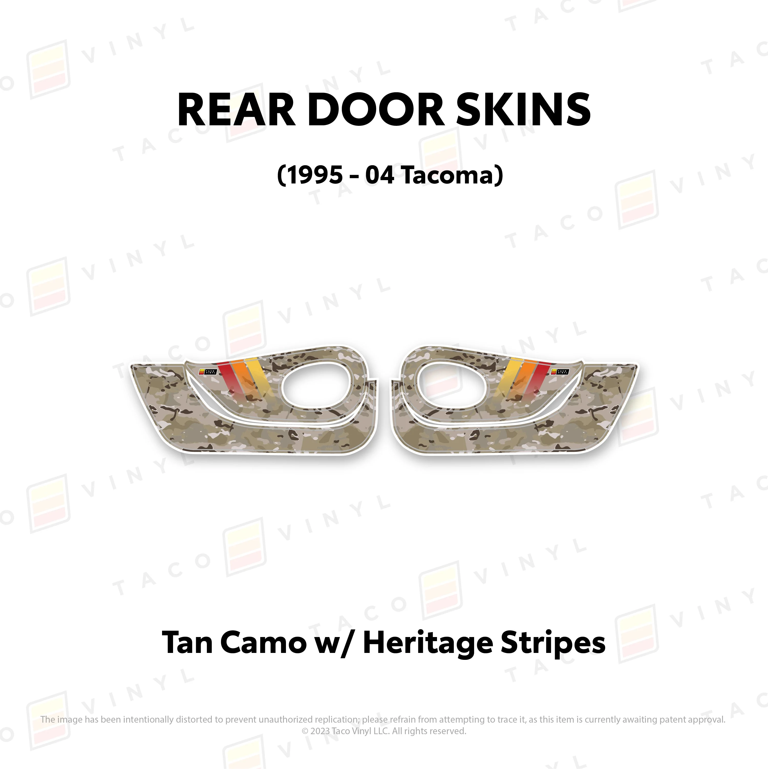 Product image 20