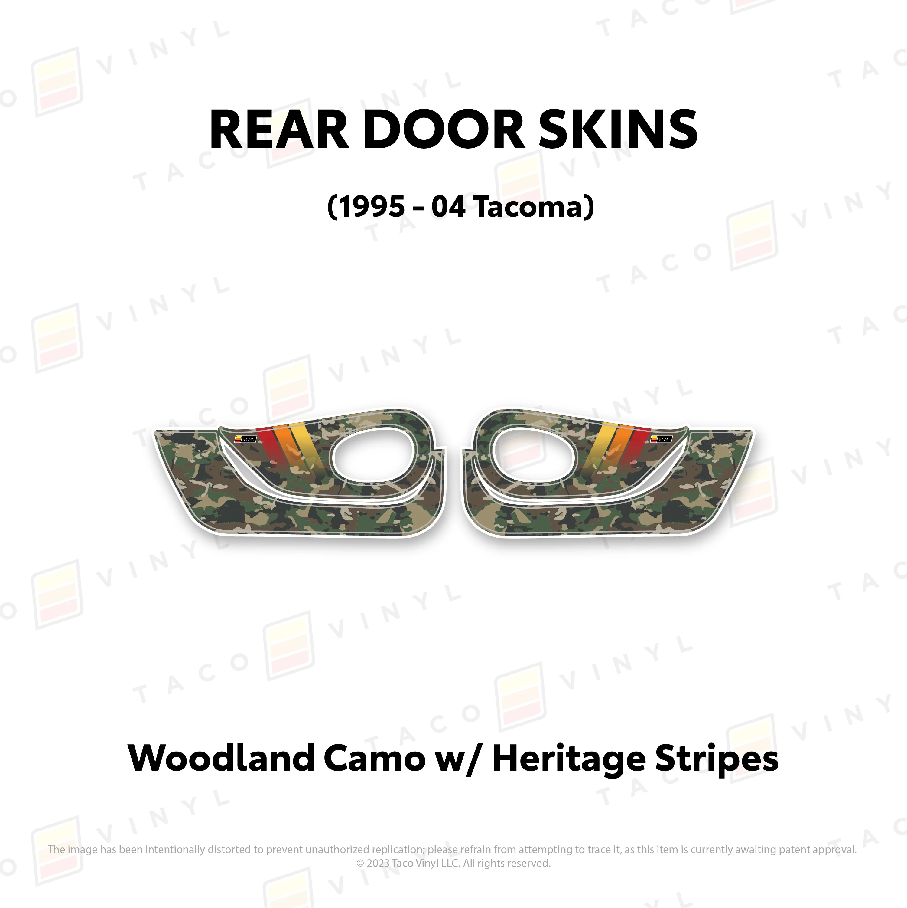 Product image 24