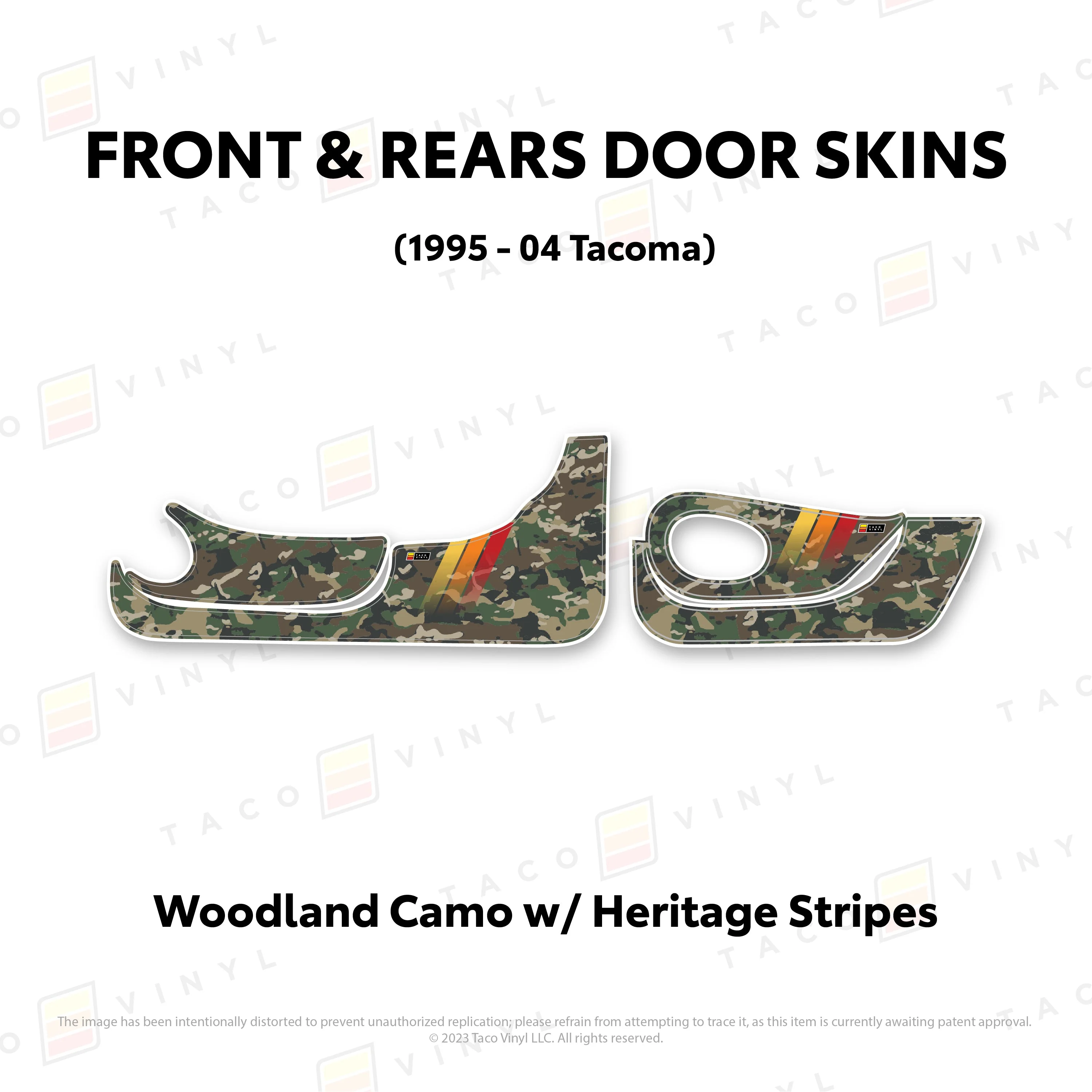 Product image 27