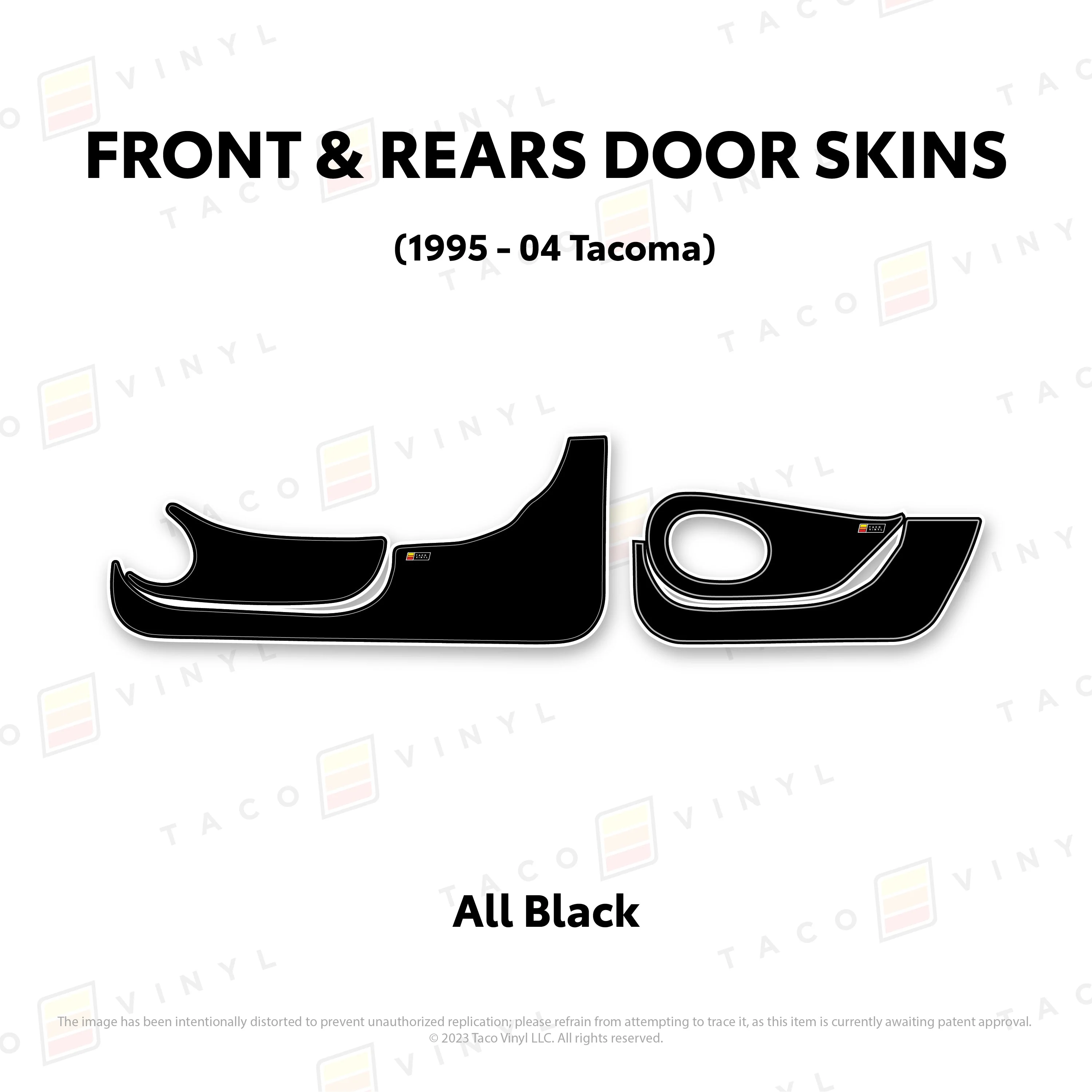 Product image 28