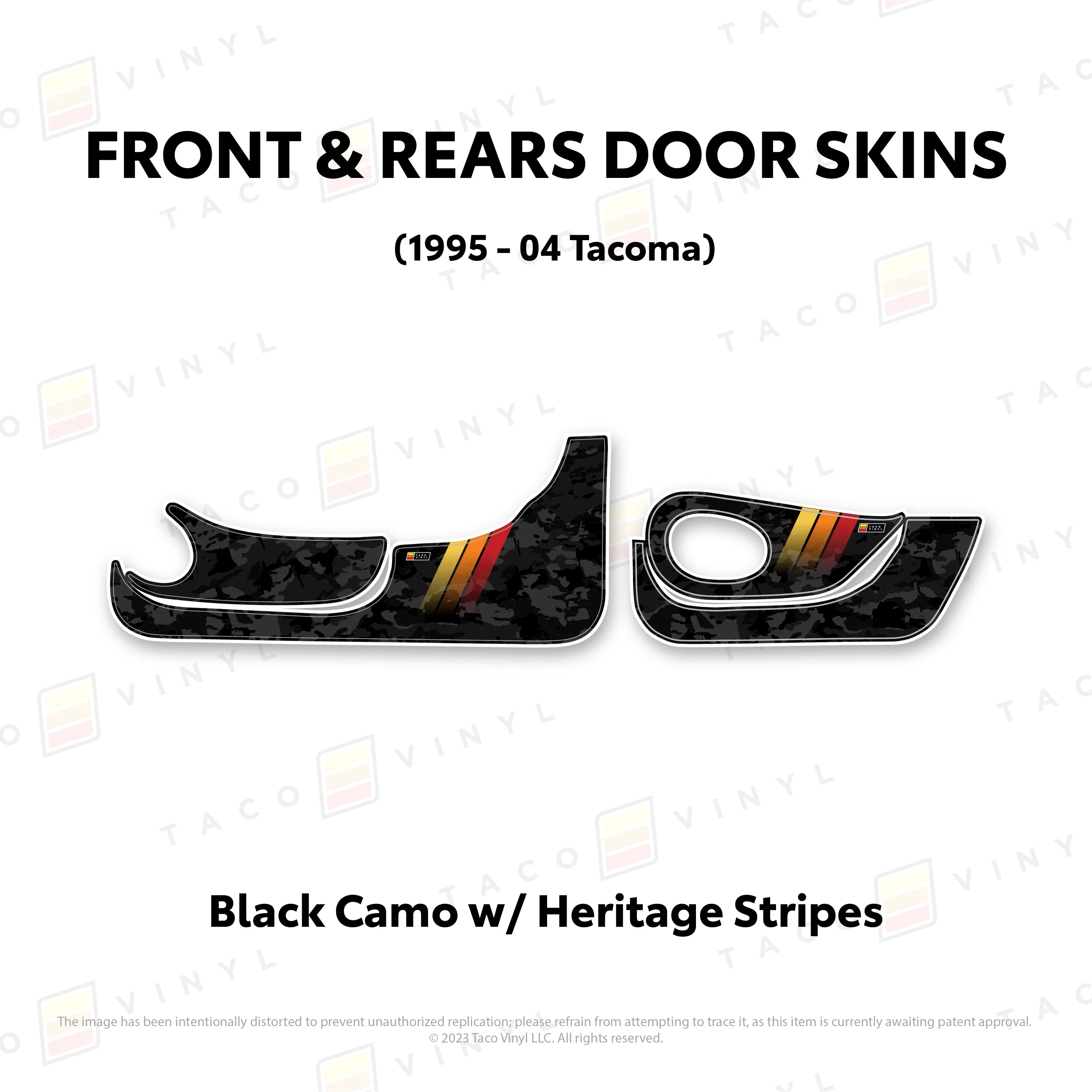 Product image 29