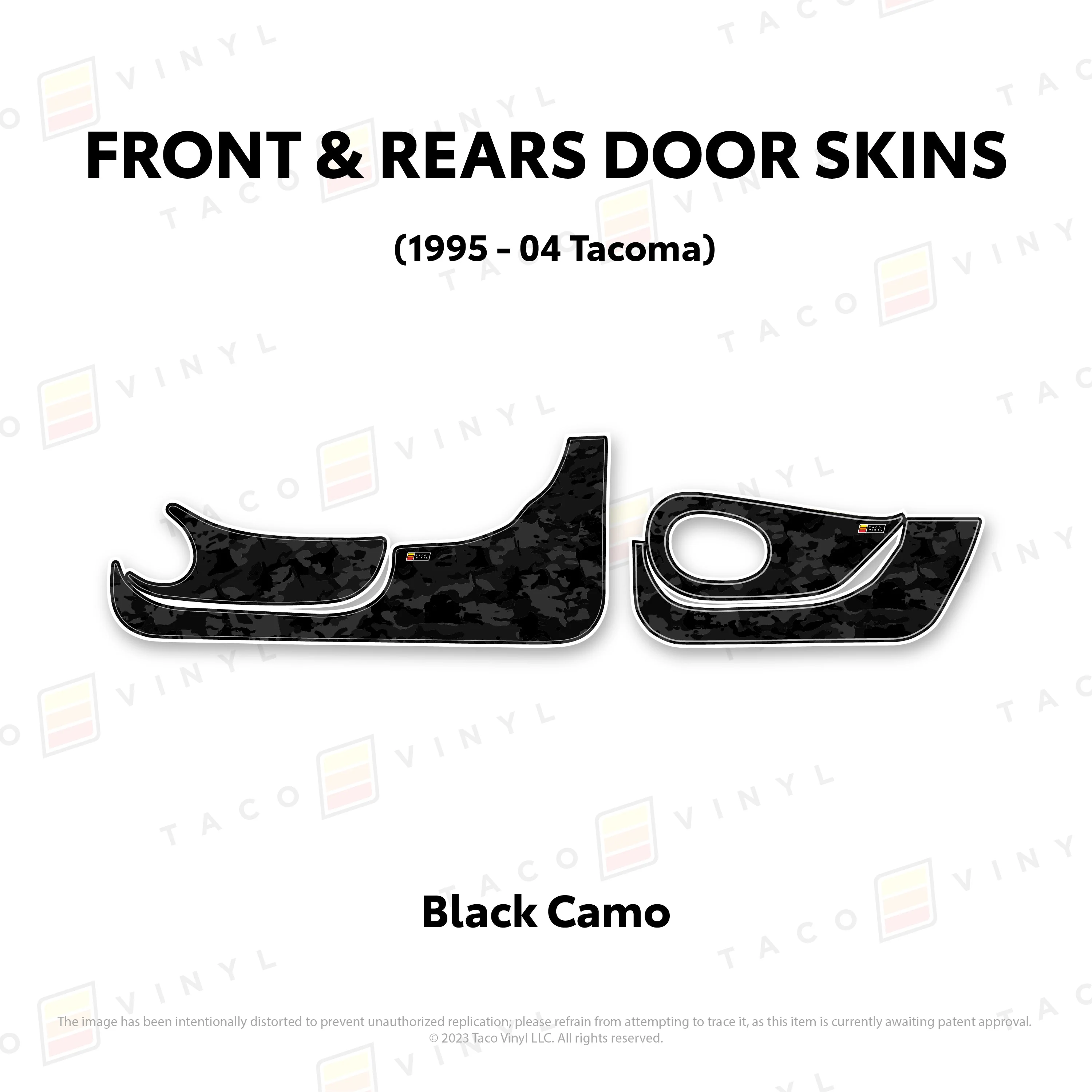 Product image 30
