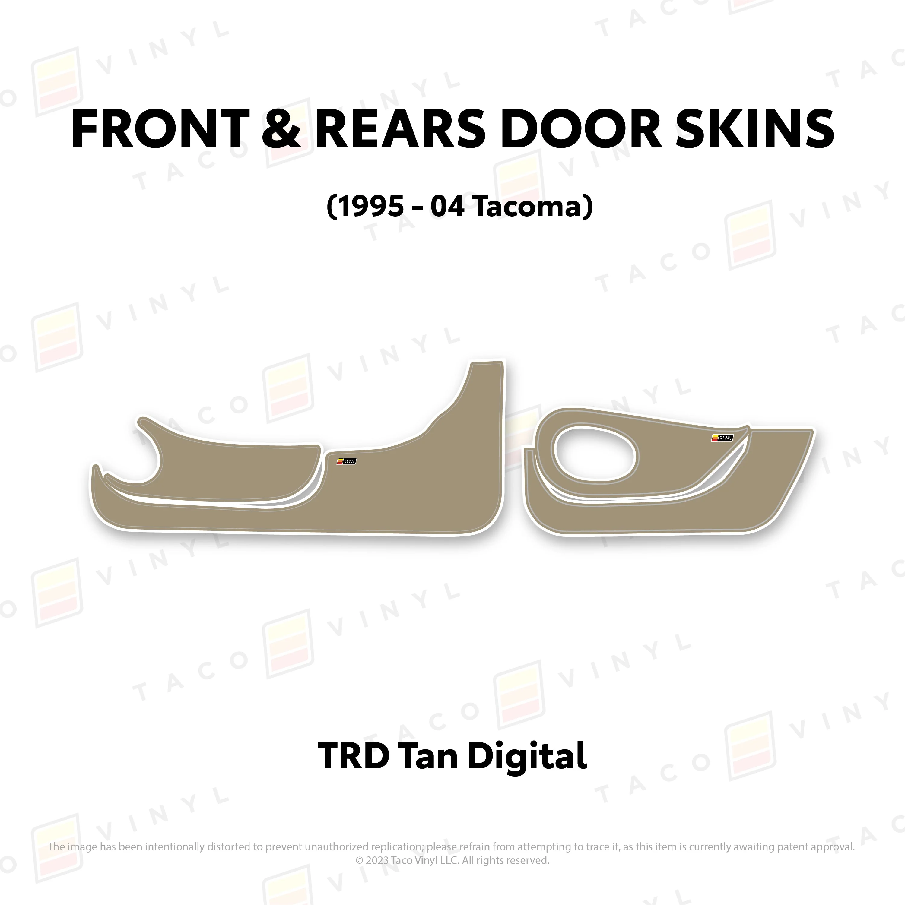 Product image 31