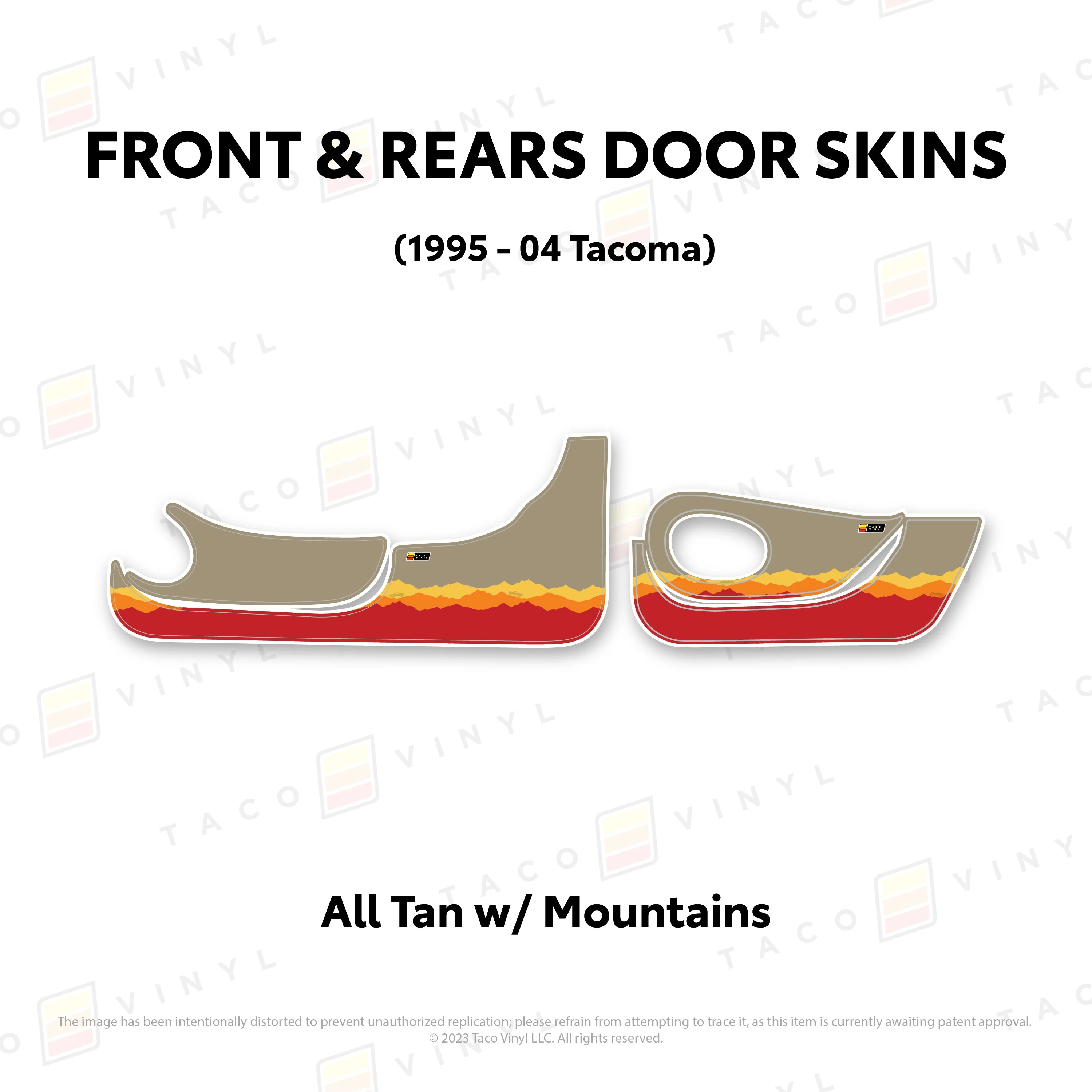 Product image 34