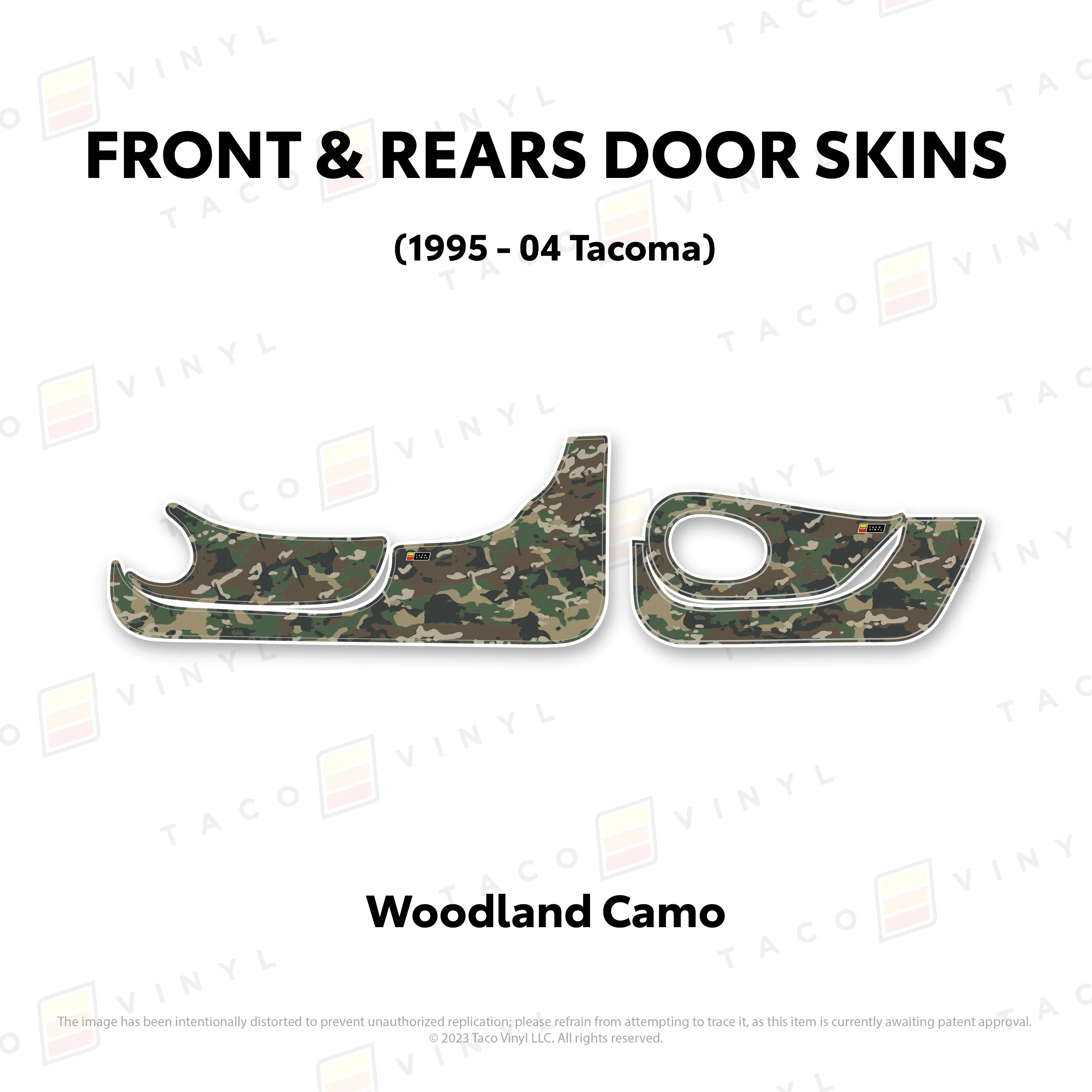 Product image 39