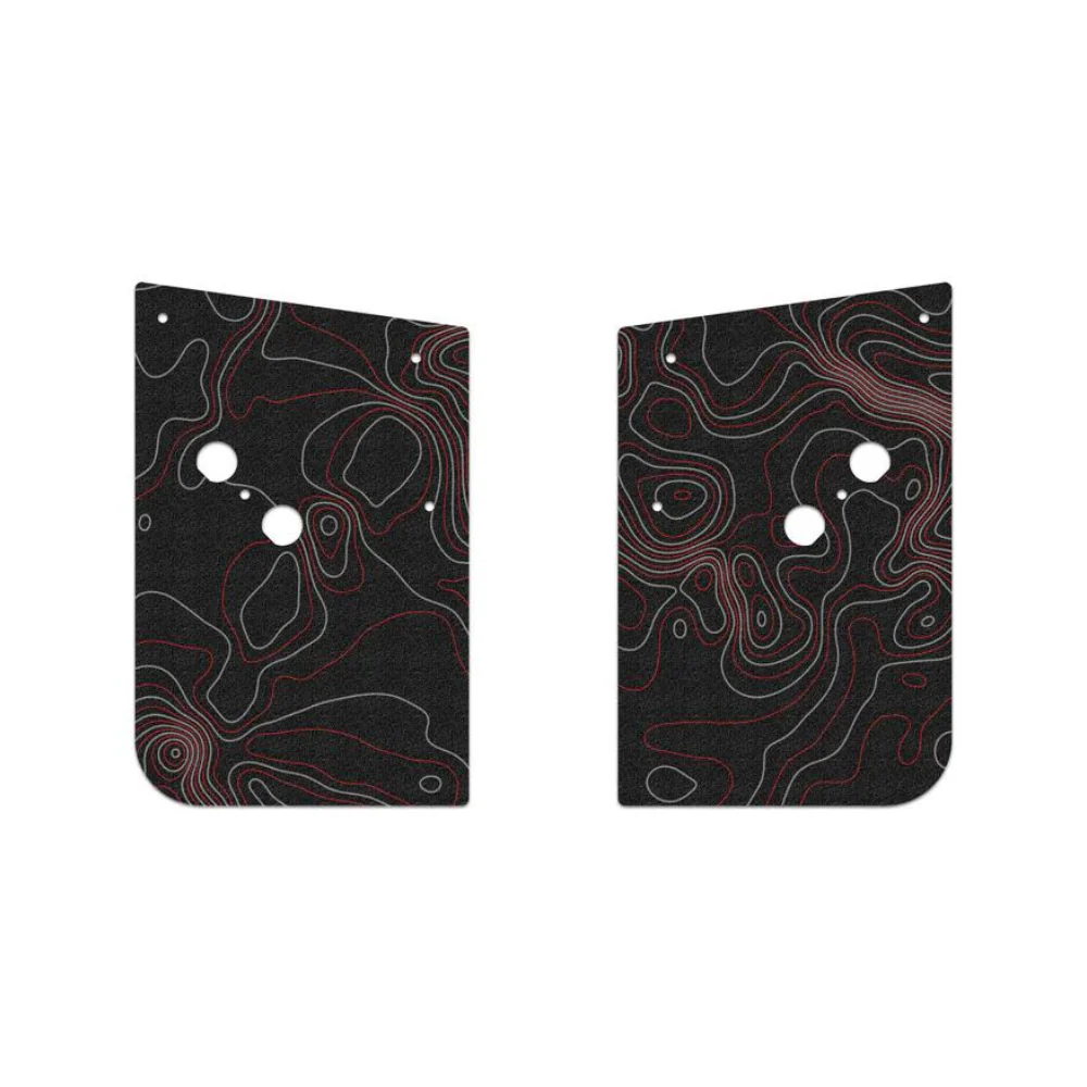 Product image 46