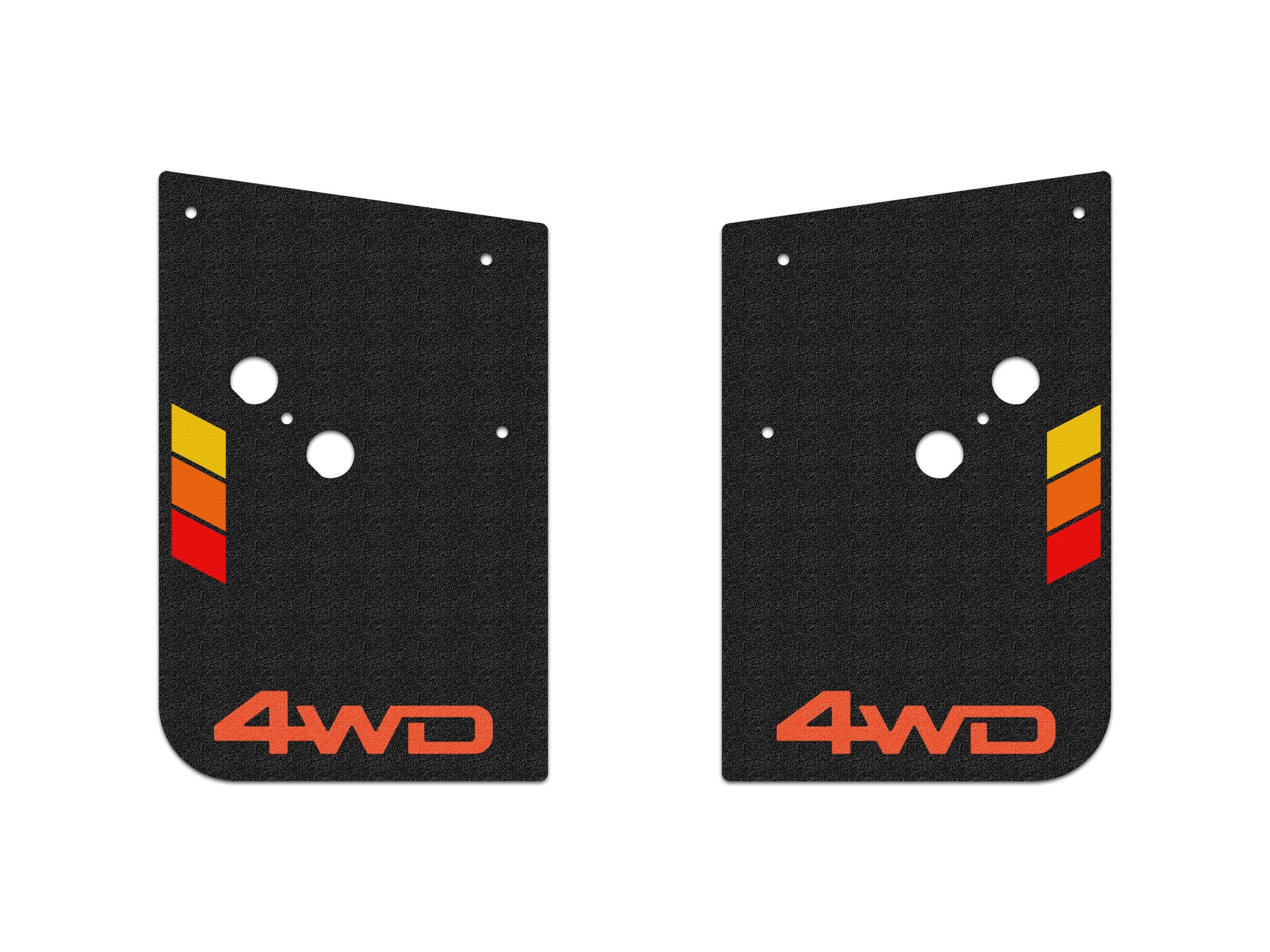 Product image 61