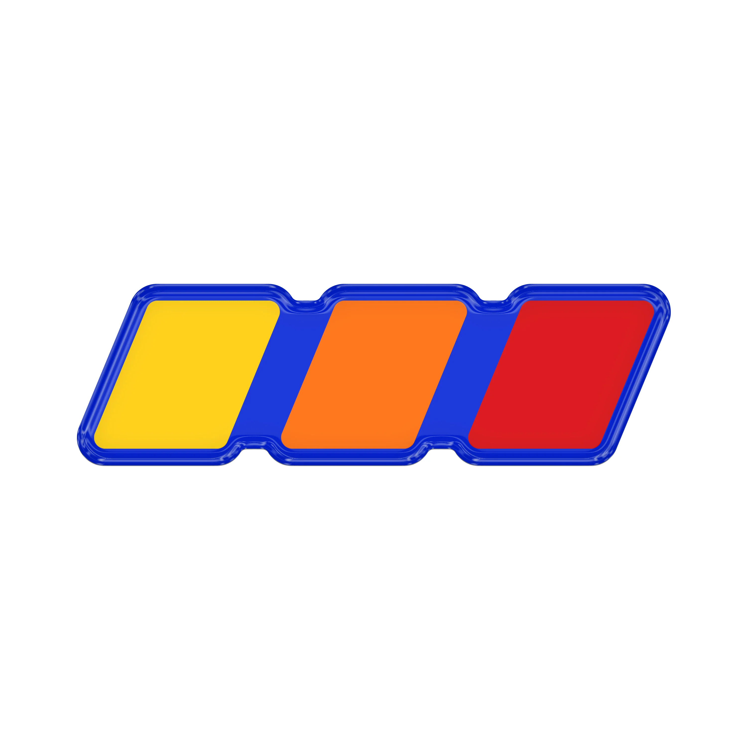 Product image 71