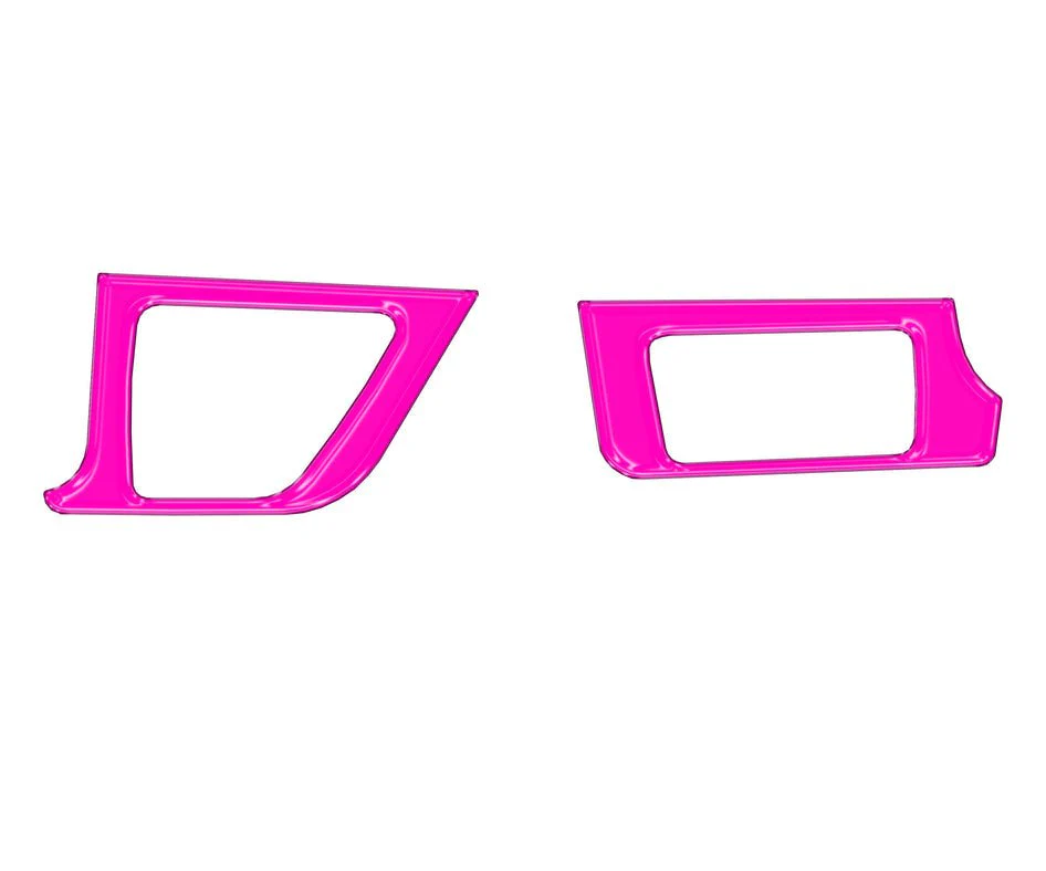 Product image 37