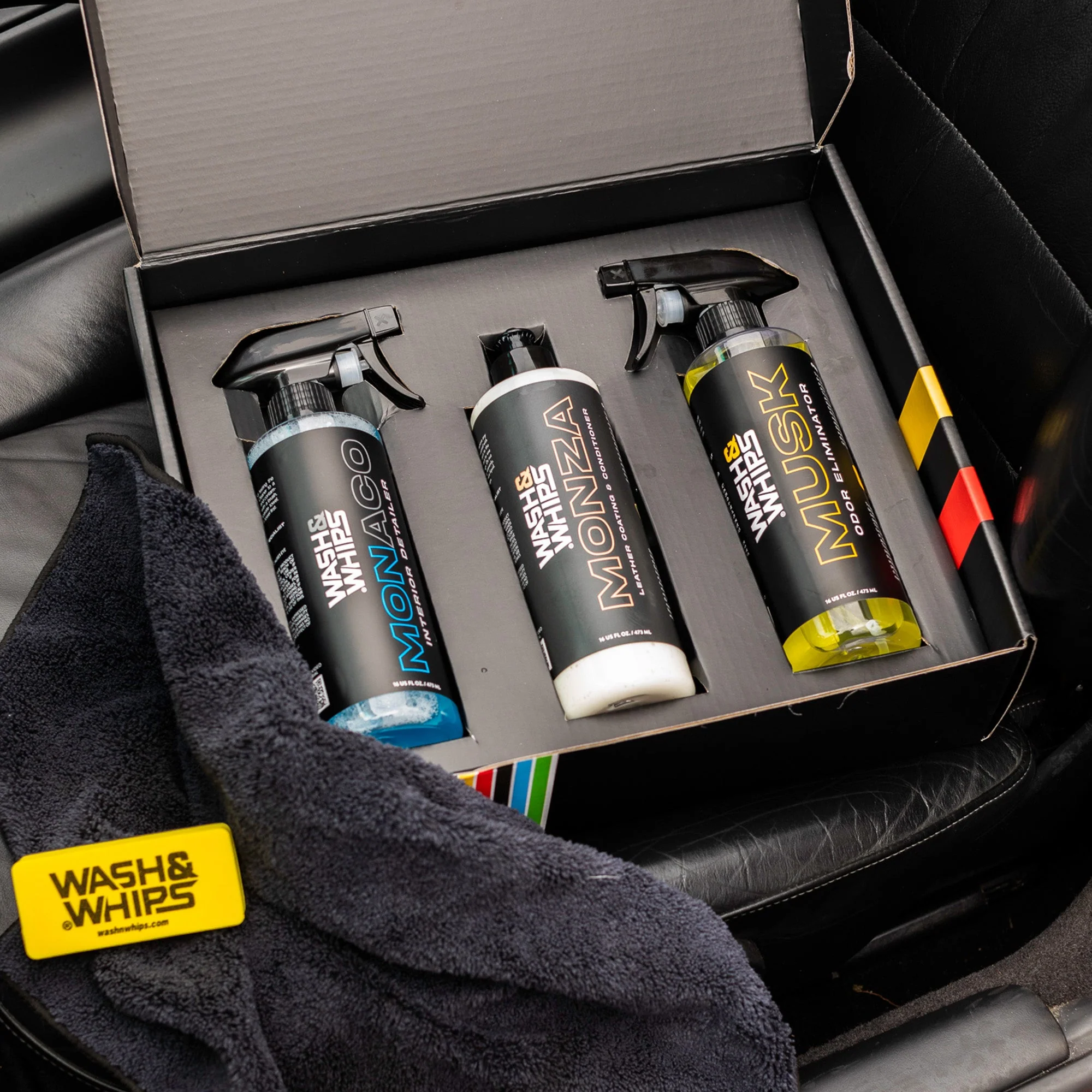 Product image 9
