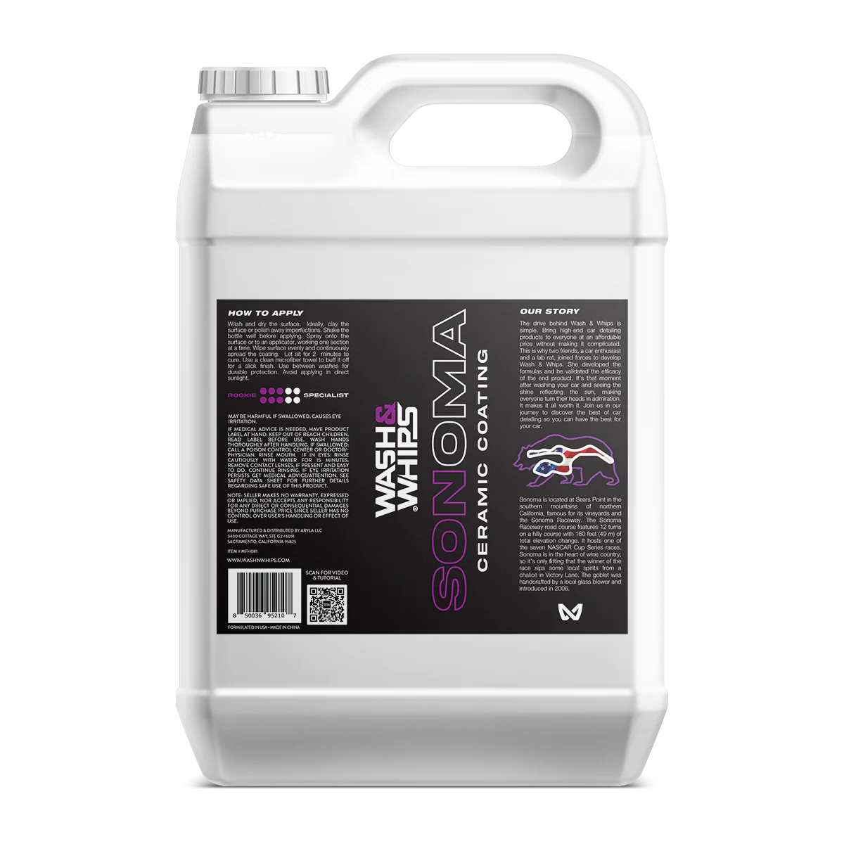 Product image 9